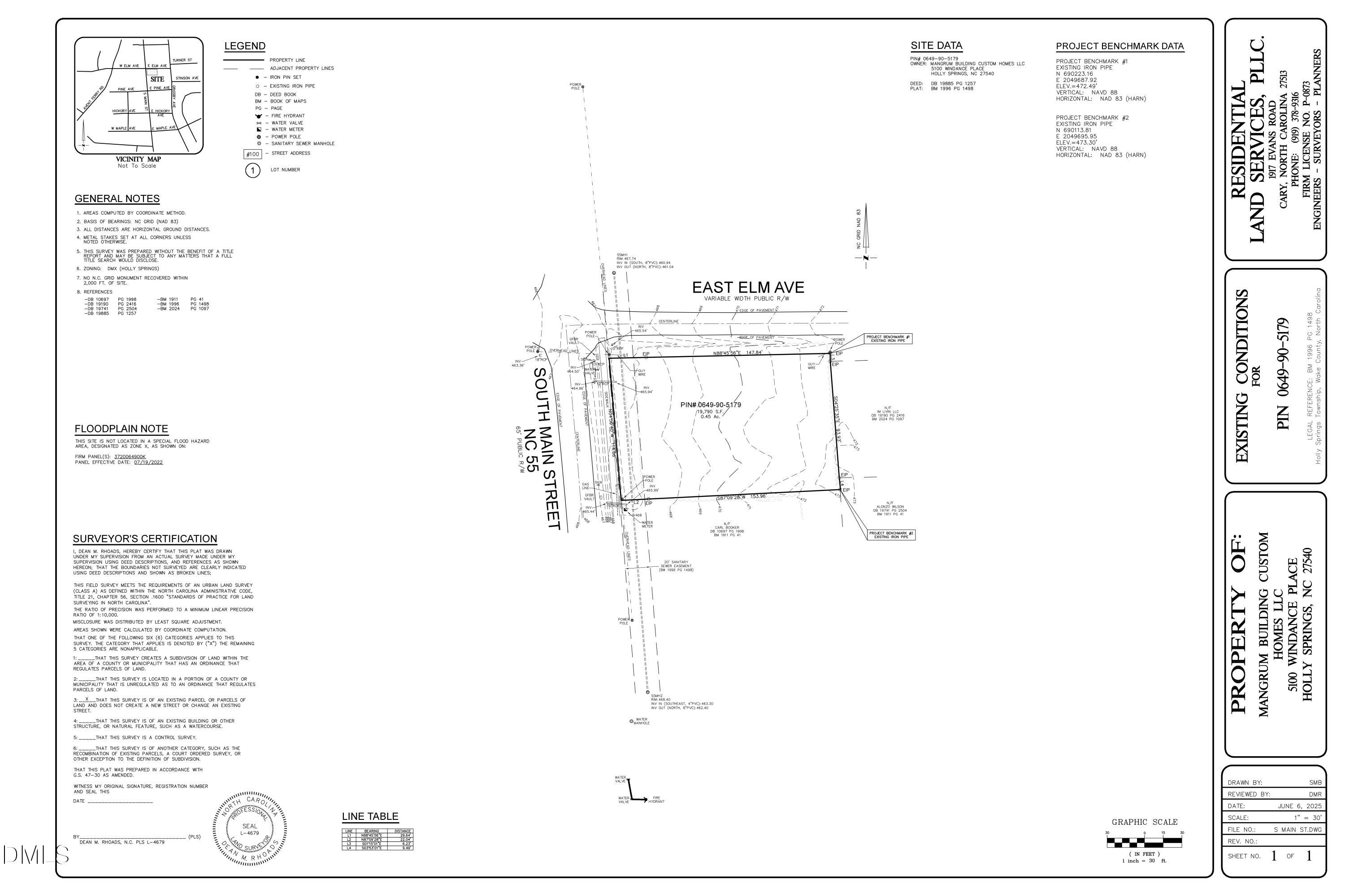 0 S Main Property Photo 5