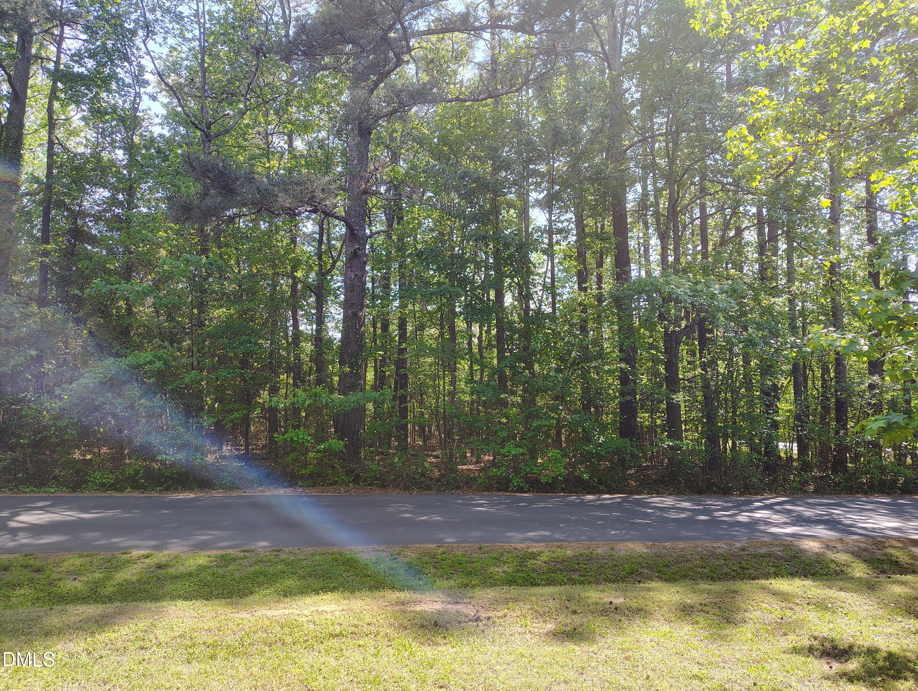 0 S Main Property Photo 10