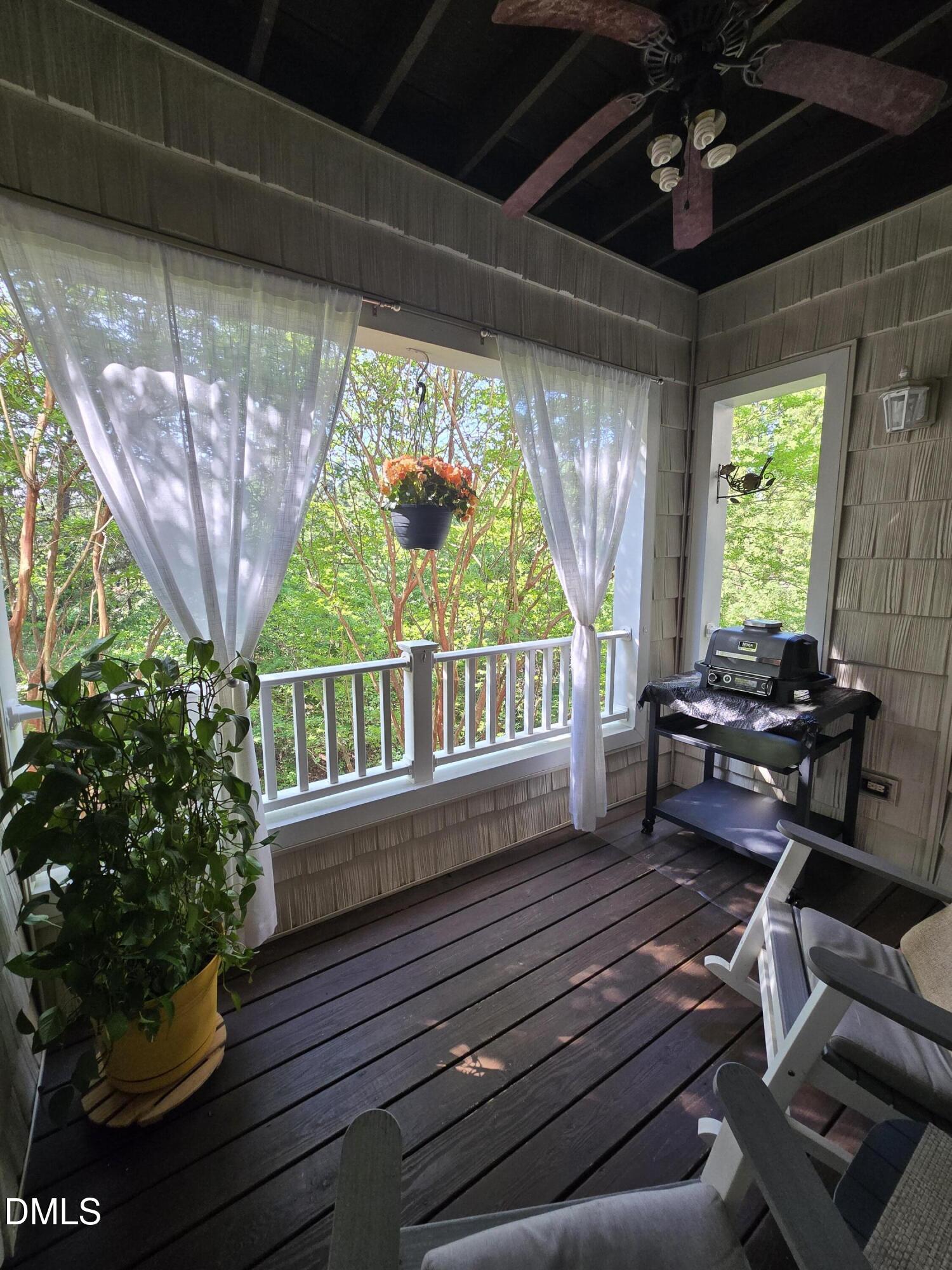 324 Providence Glen Drive 324 Property Photo 1