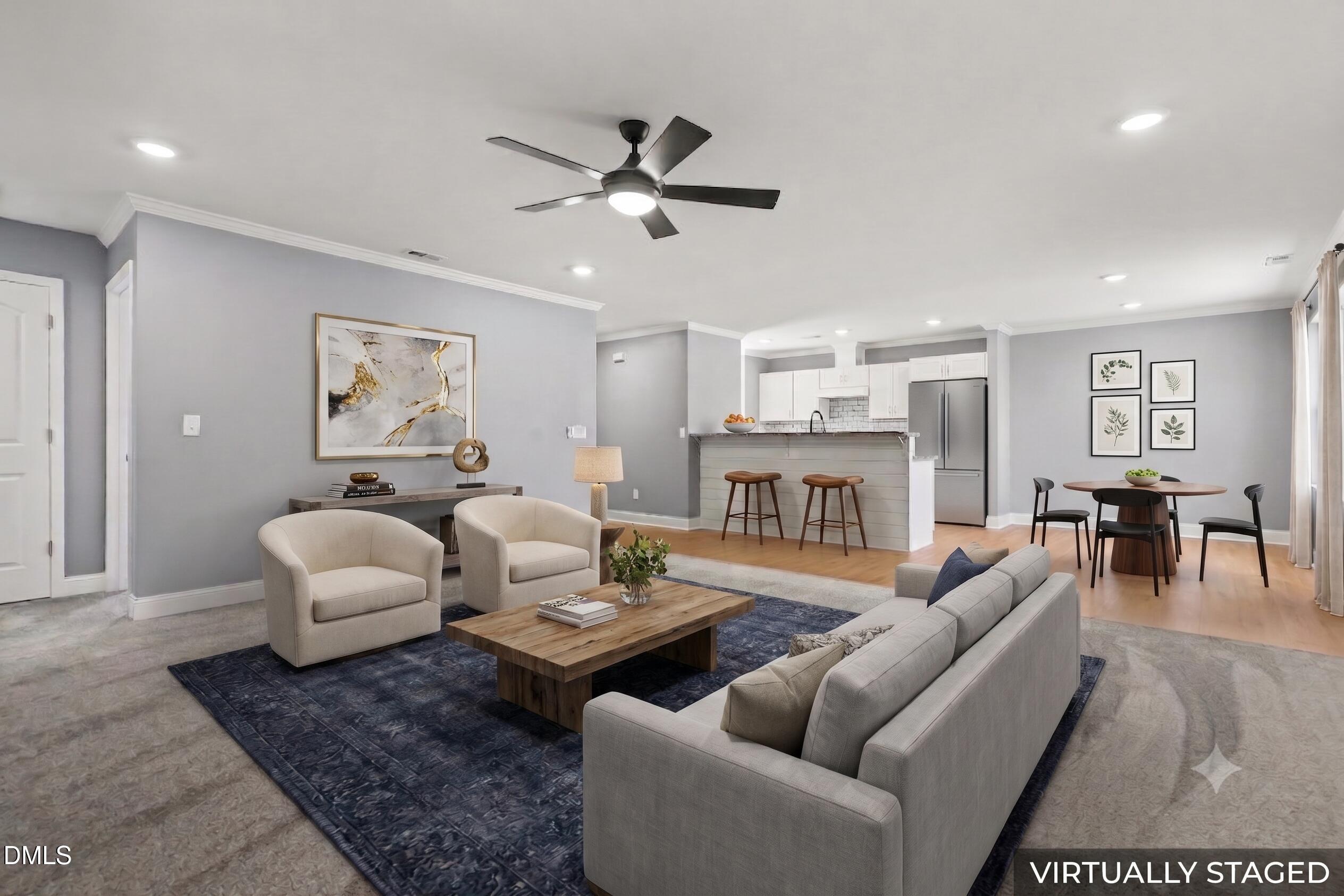 501 Wilson Street Property Photo 1