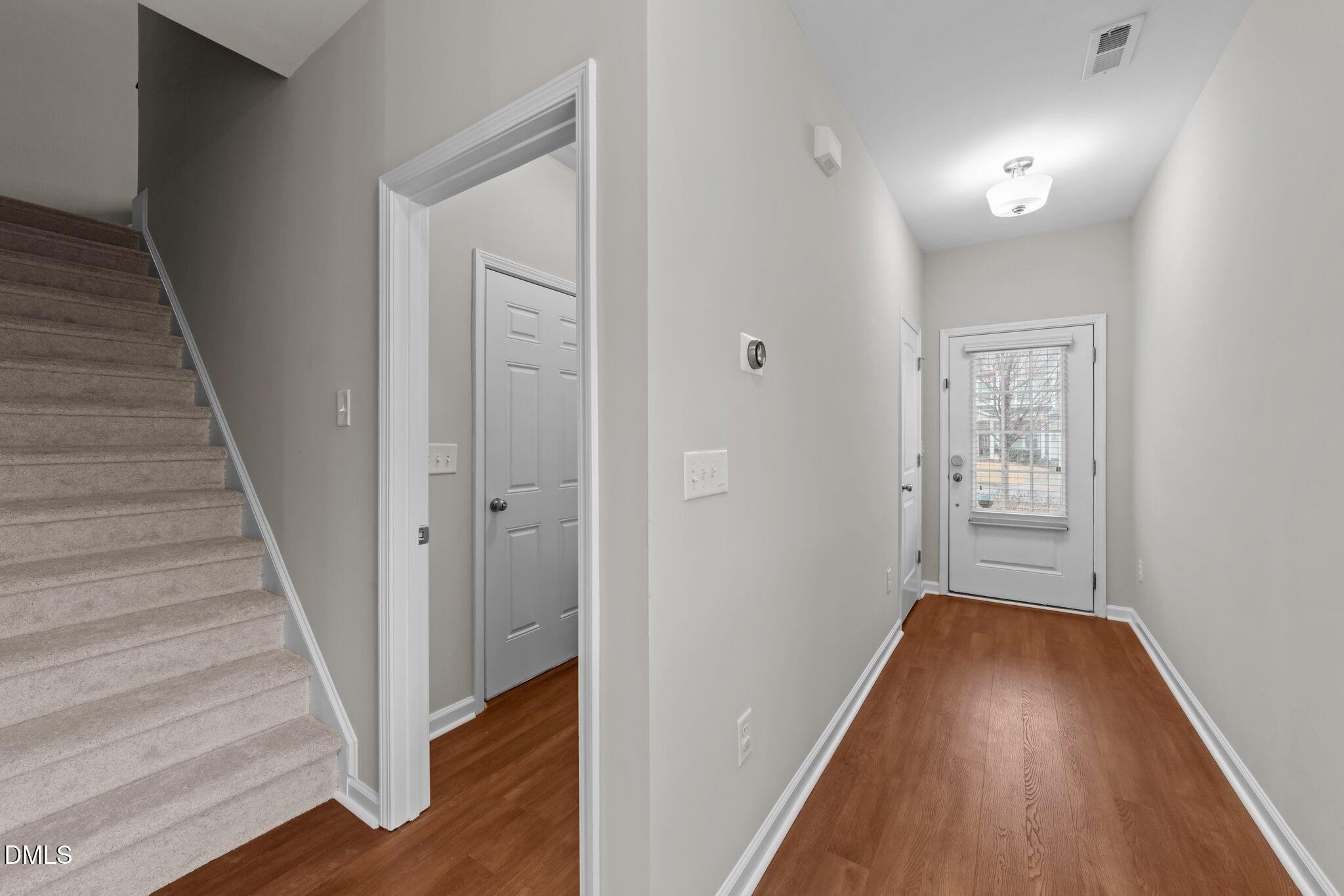 172 Wellons Creek Drive Property Photo 4