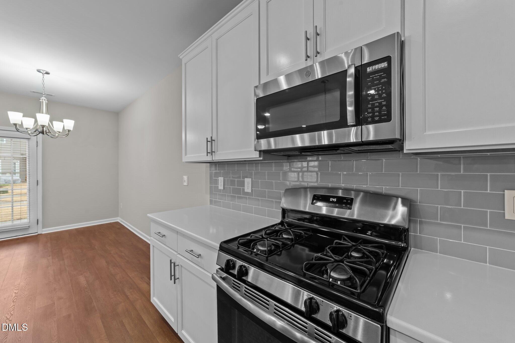 172 Wellons Creek Drive Property Photo 10