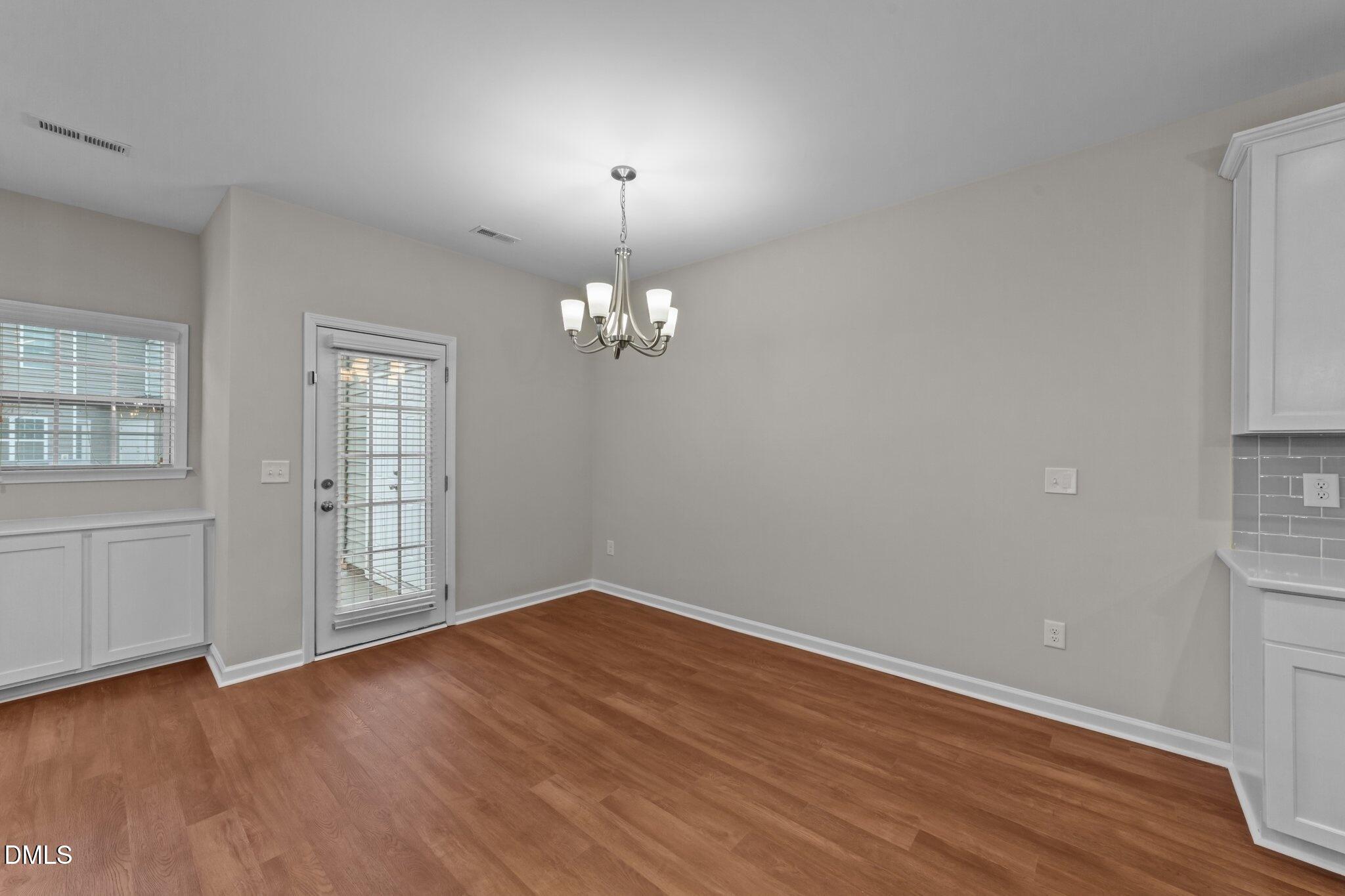 172 Wellons Creek Drive Property Photo 12
