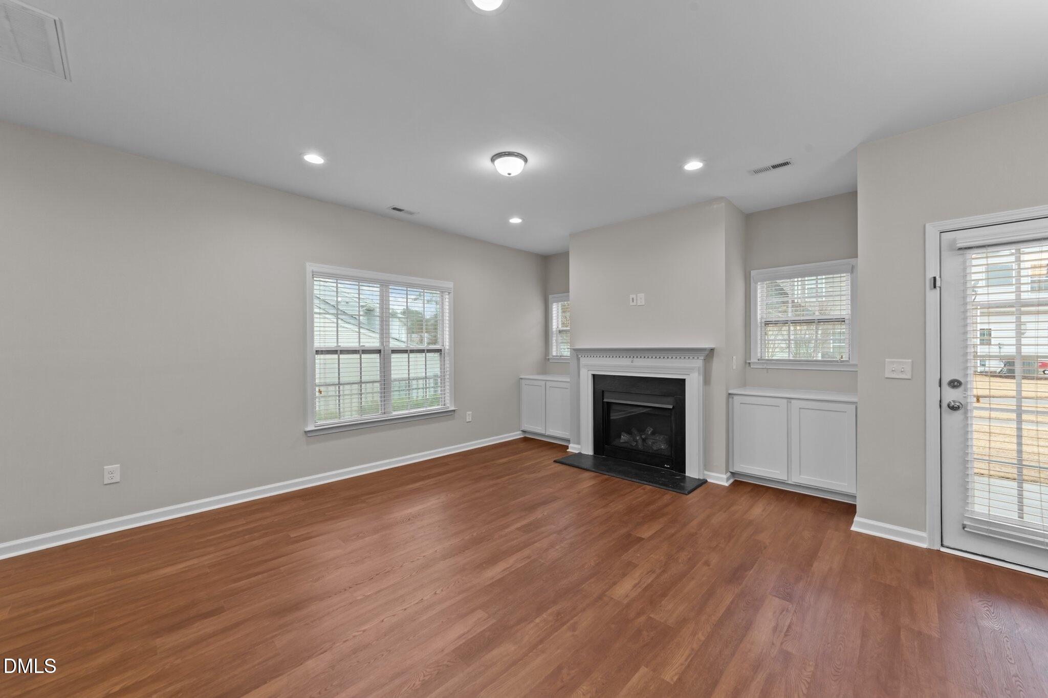 172 Wellons Creek Drive Property Photo 13