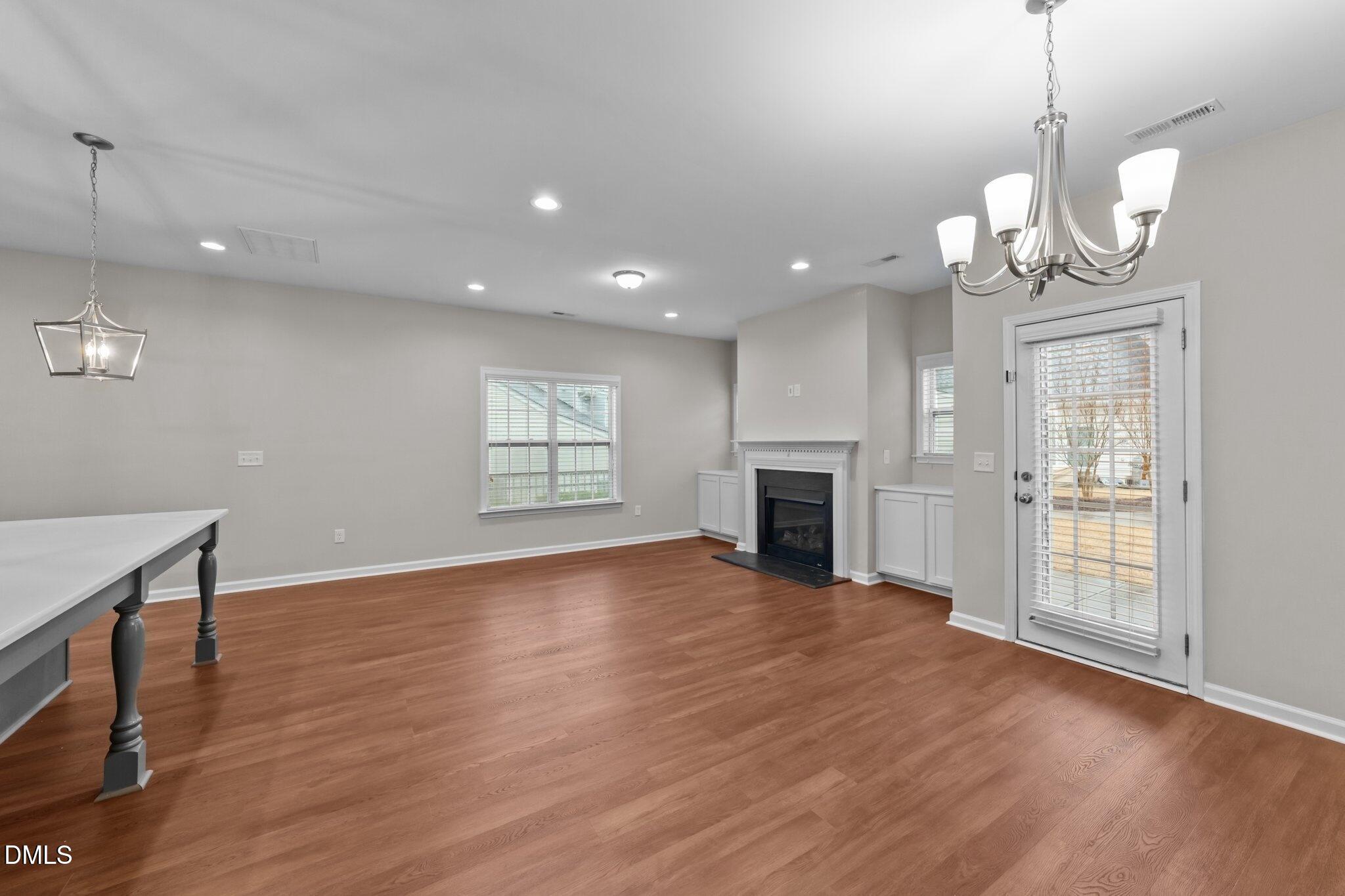 172 Wellons Creek Drive Property Photo 15