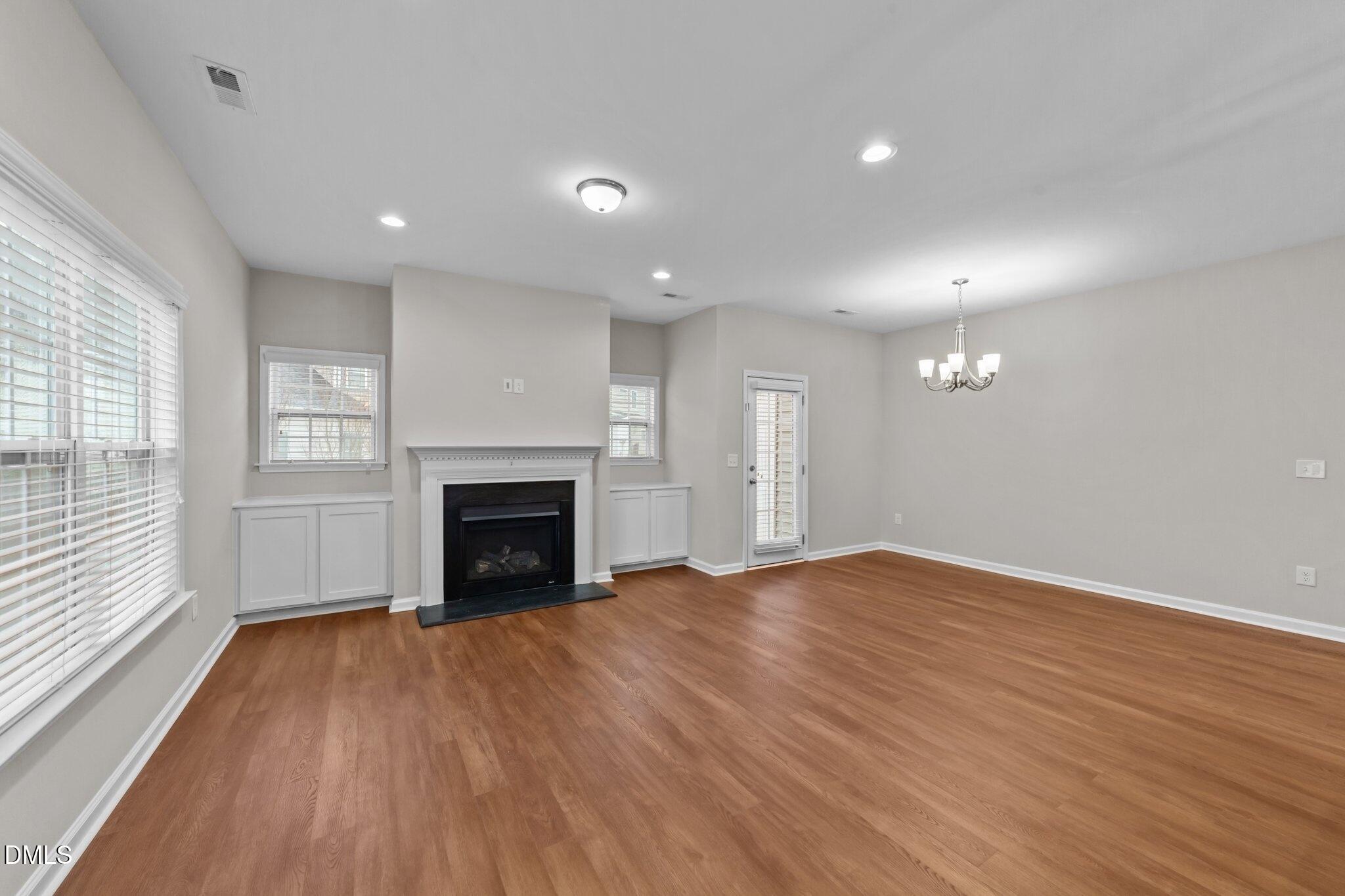172 Wellons Creek Drive Property Photo 17