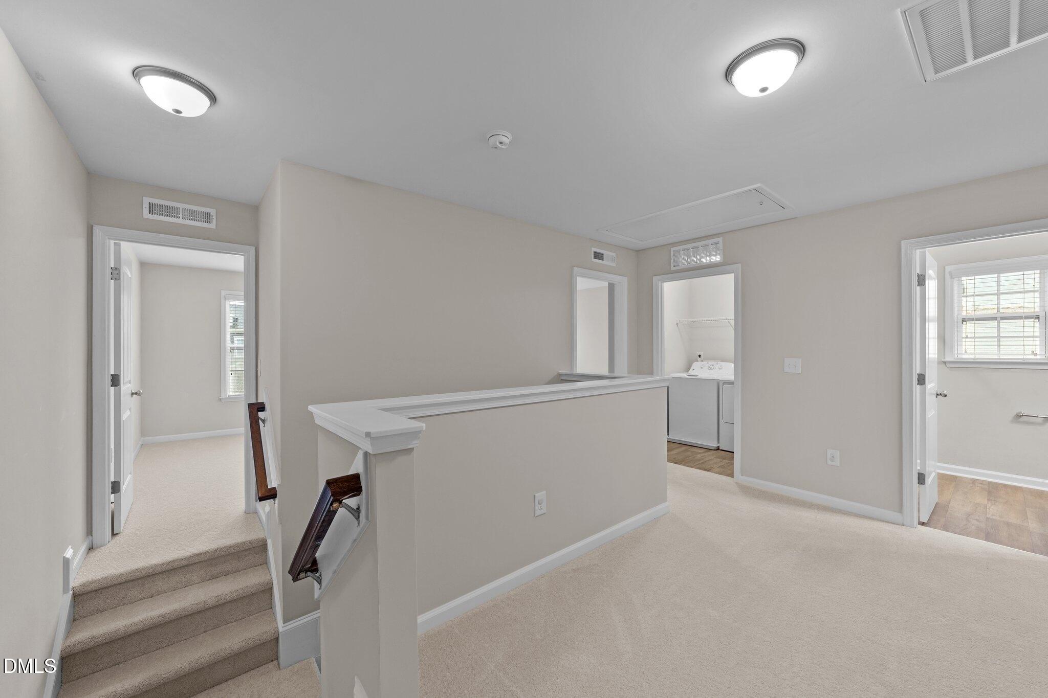 172 Wellons Creek Drive Property Photo 20