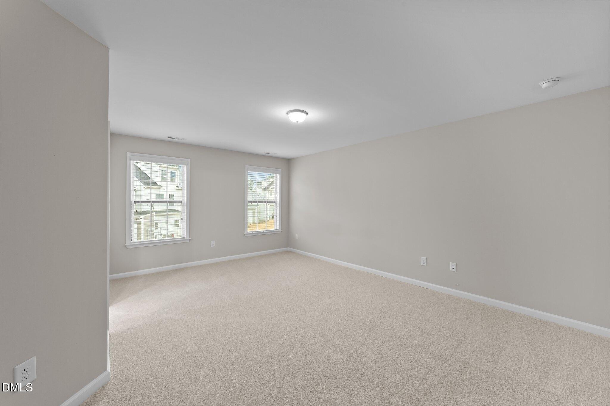 172 Wellons Creek Drive Property Photo 21