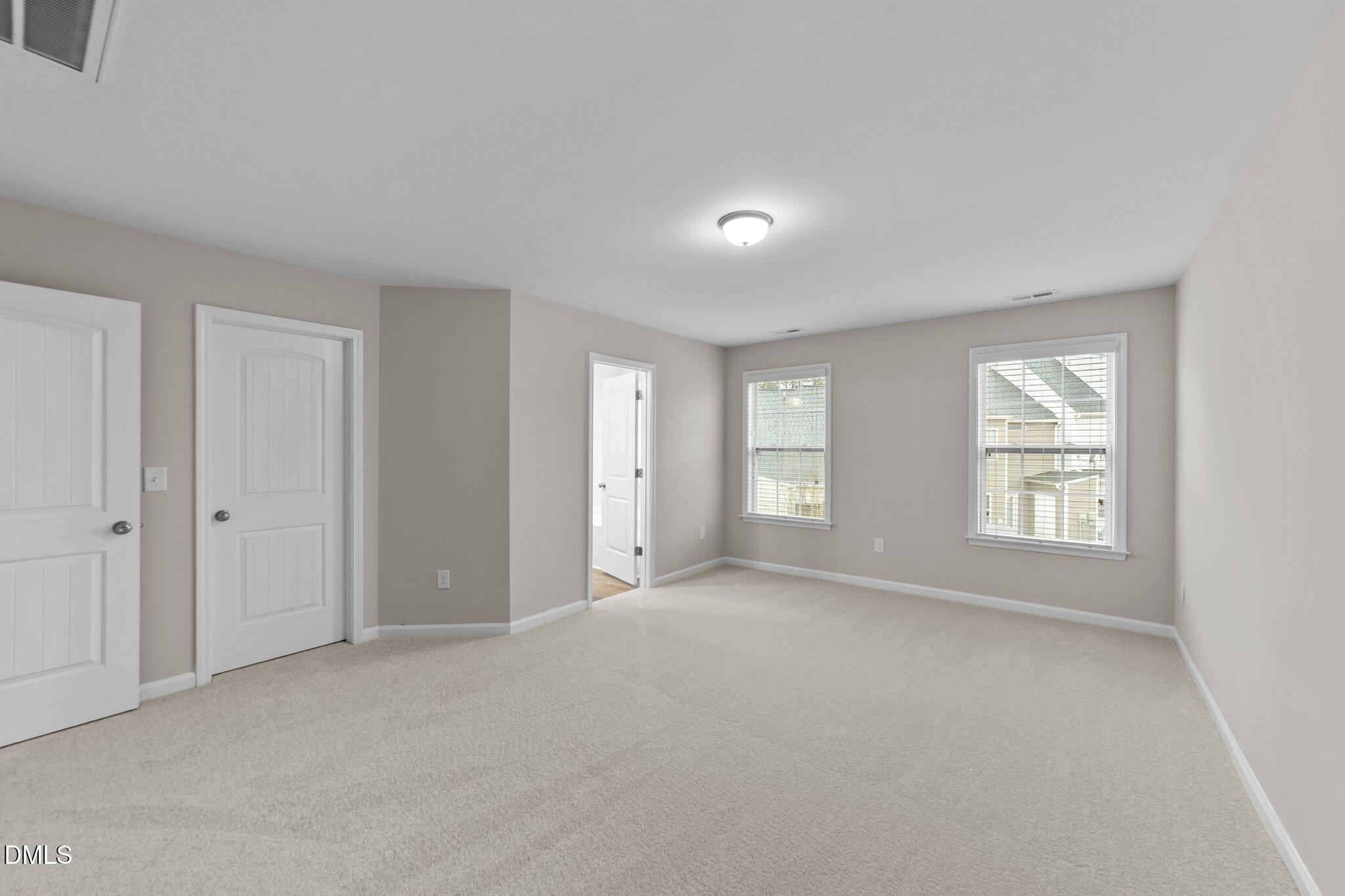 172 Wellons Creek Drive Property Photo 22