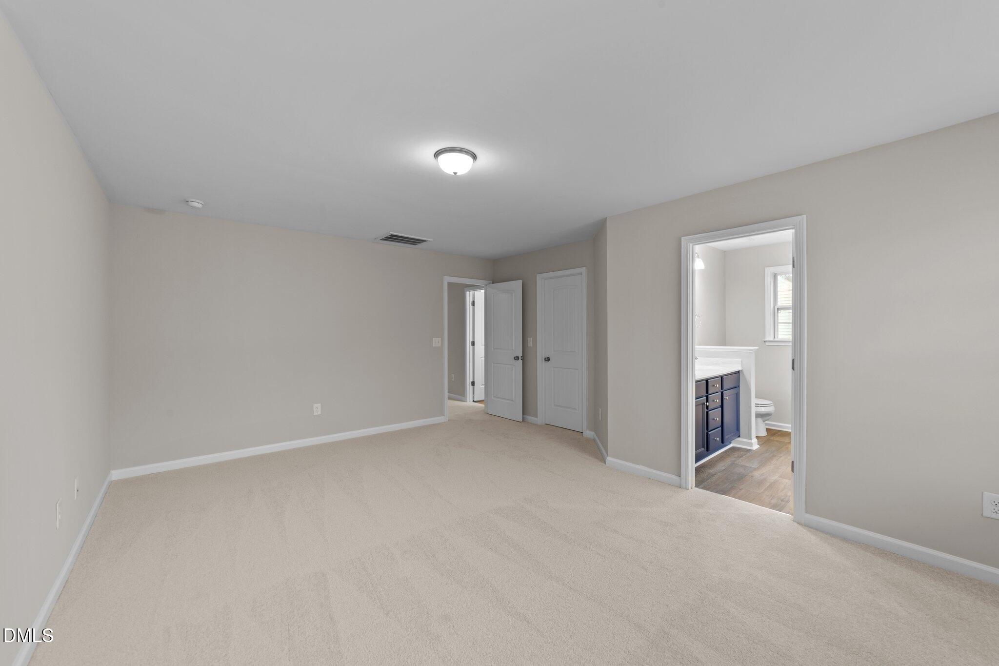 172 Wellons Creek Drive Property Photo 24