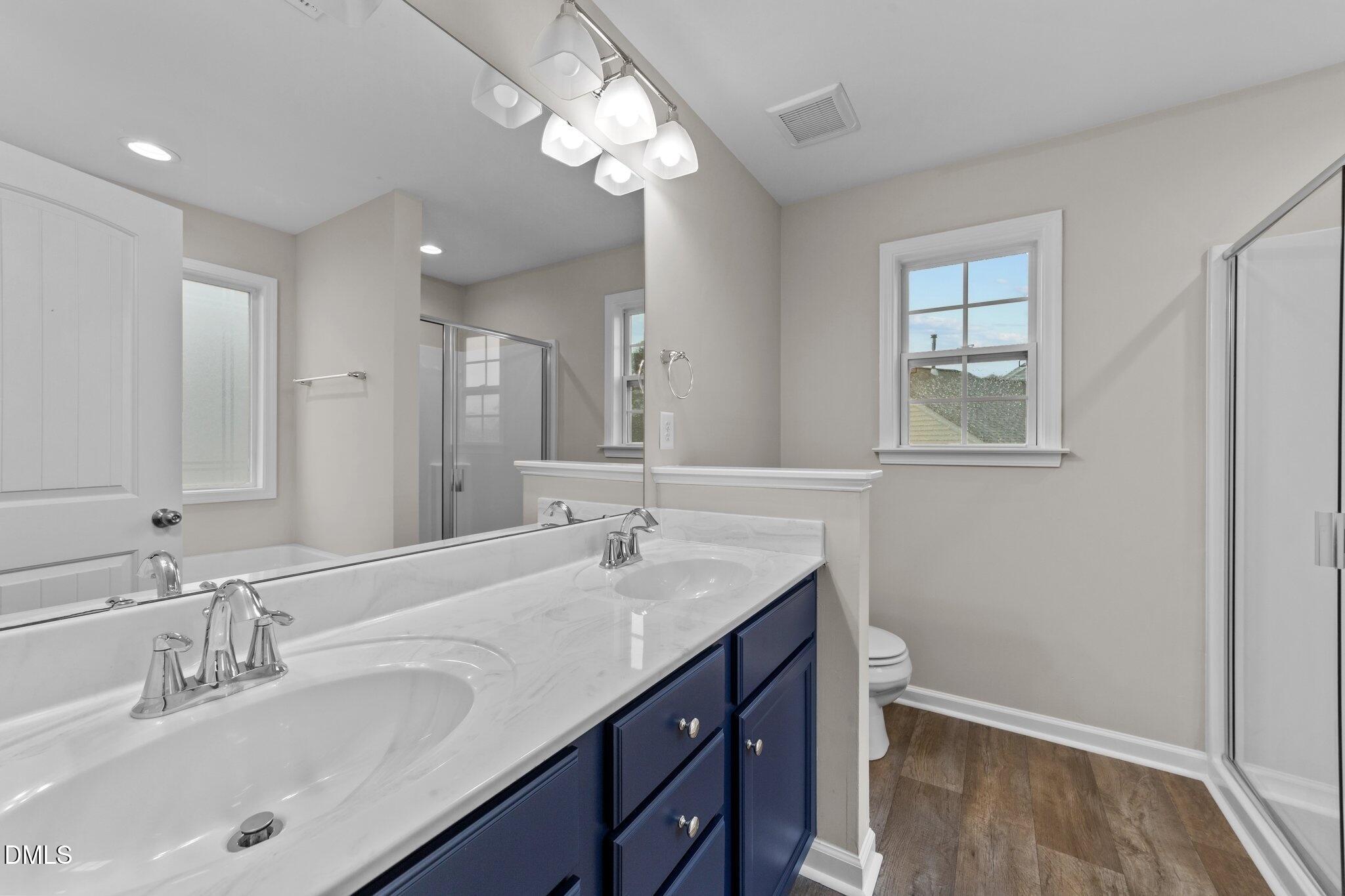 172 Wellons Creek Drive Property Photo 25