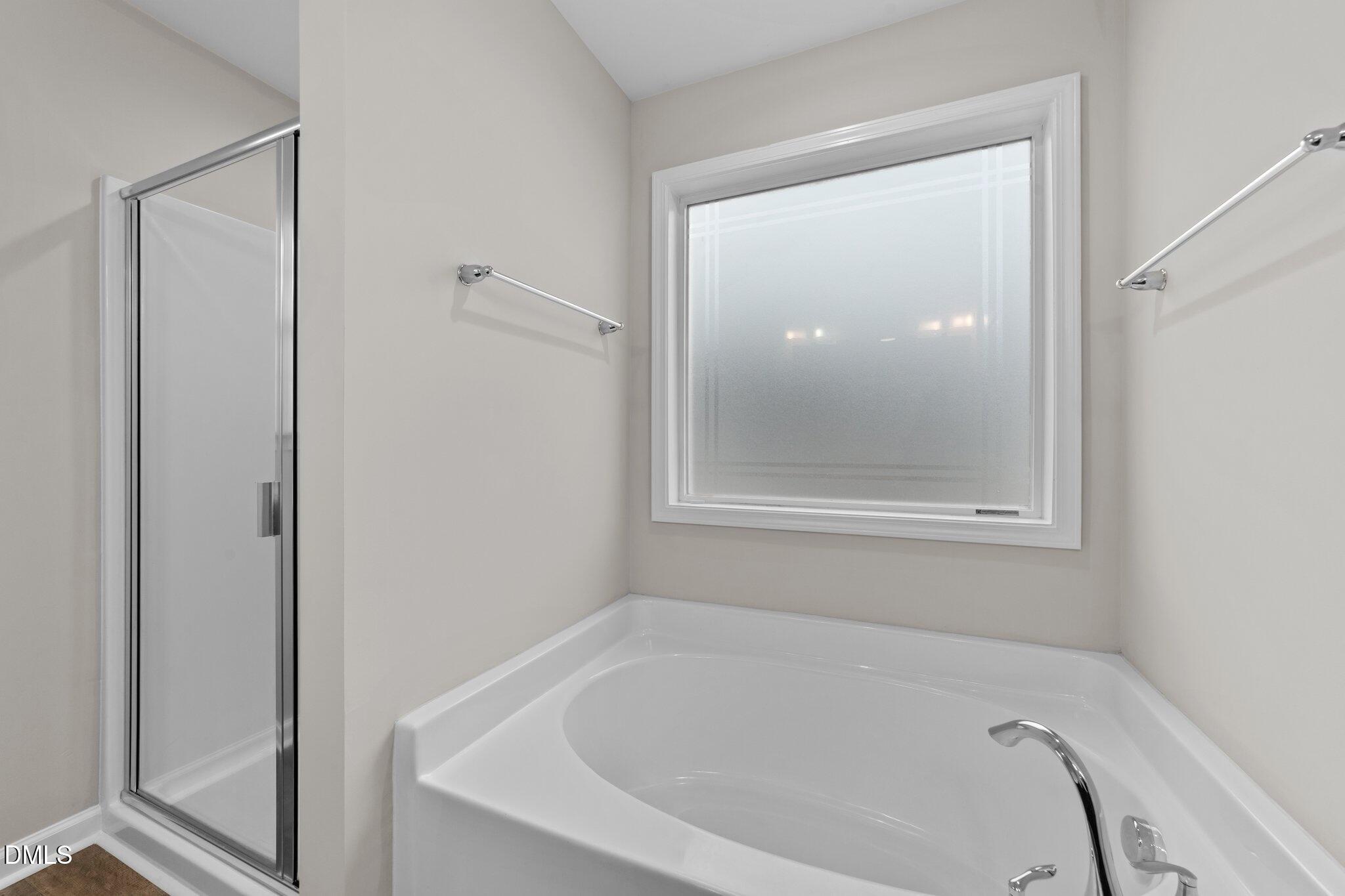 172 Wellons Creek Drive Property Photo 26