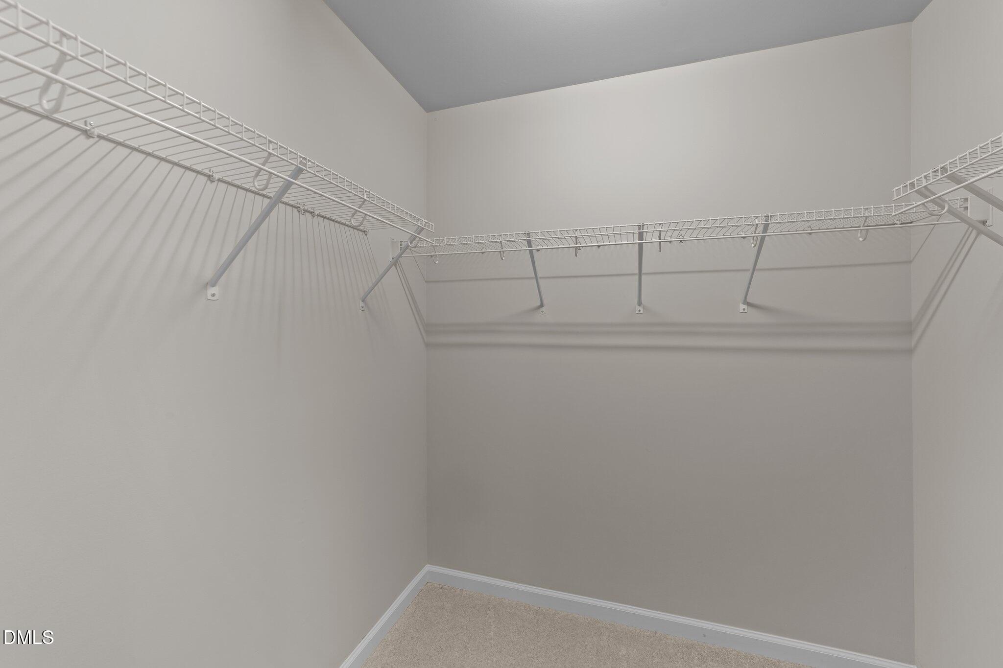 172 Wellons Creek Drive Property Photo 27
