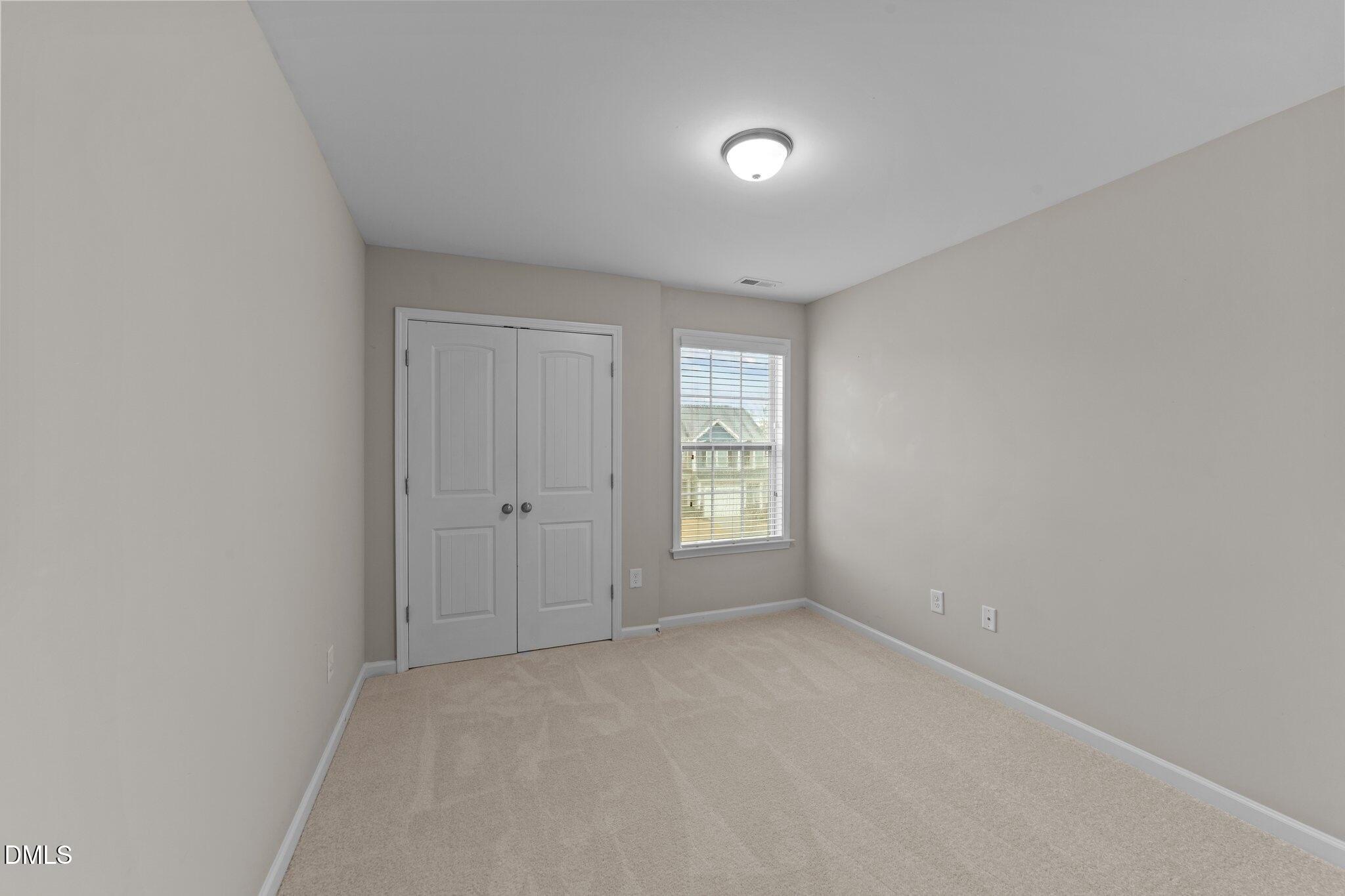 172 Wellons Creek Drive Property Photo 28