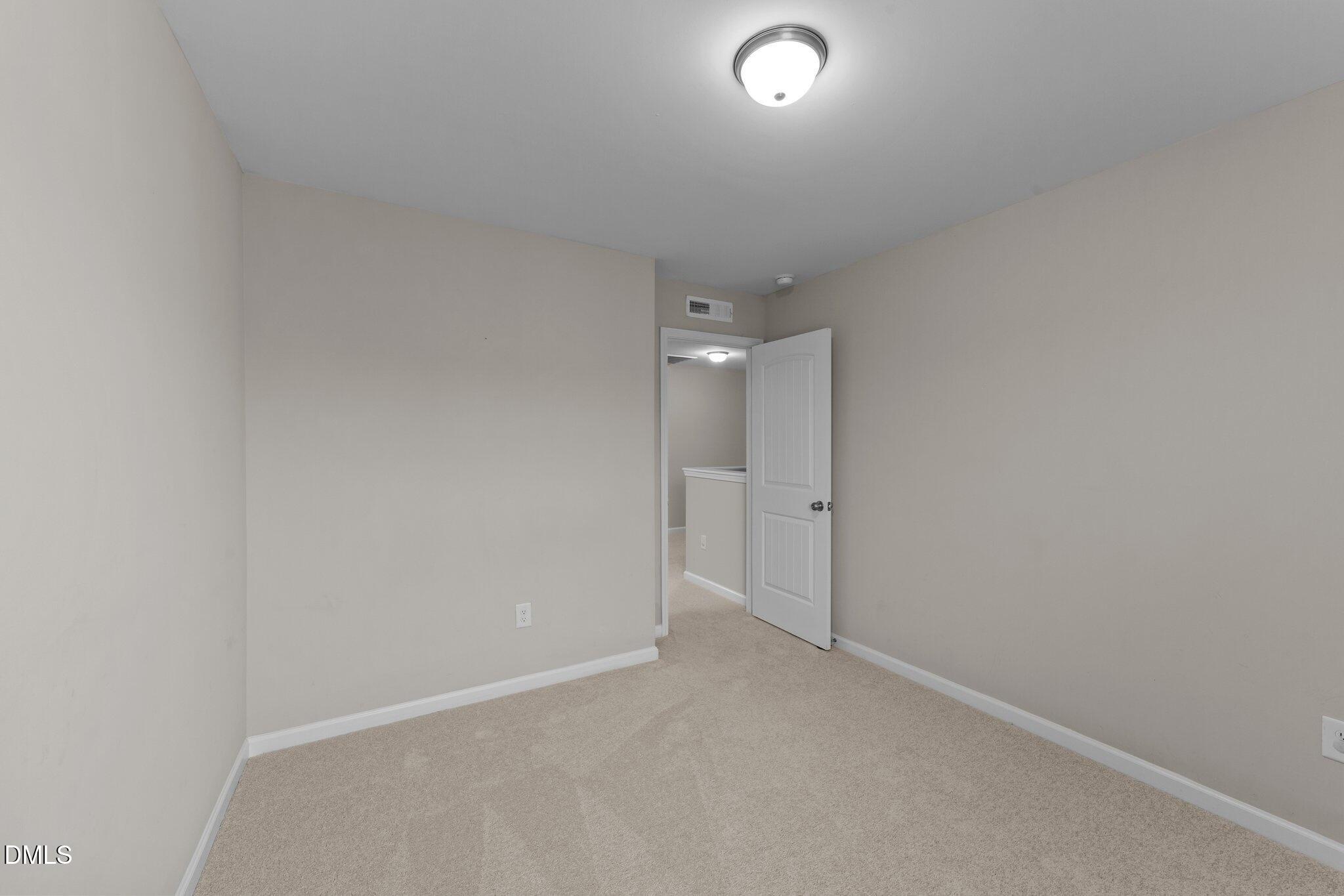 172 Wellons Creek Drive Property Photo 29