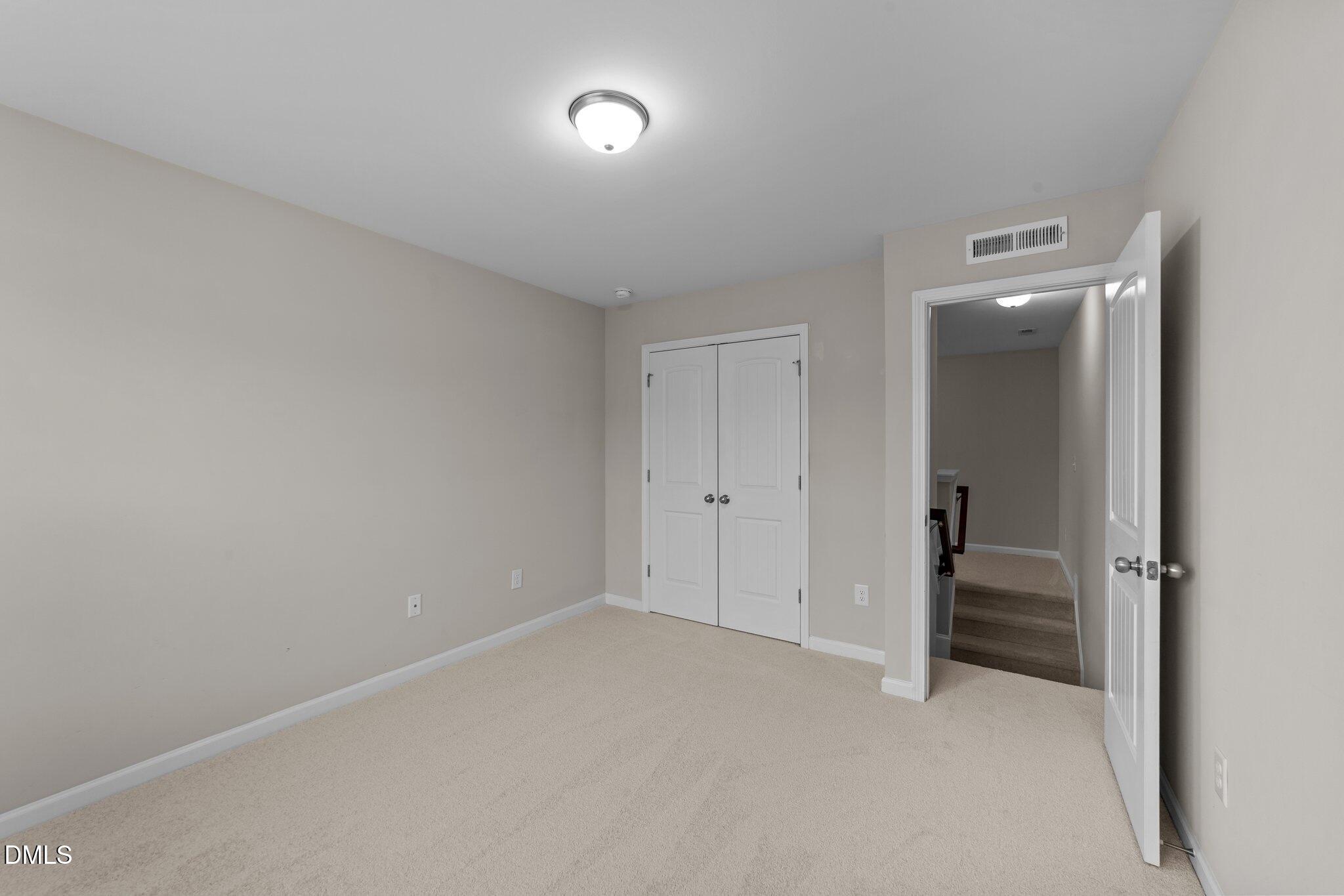 172 Wellons Creek Drive Property Photo 30
