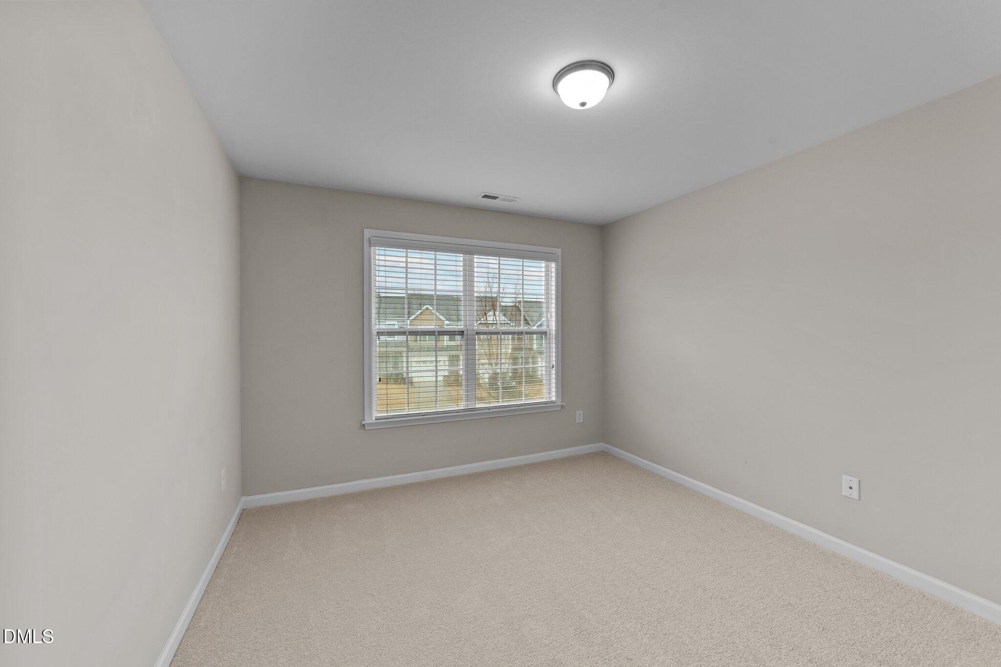 172 Wellons Creek Drive Property Photo 31