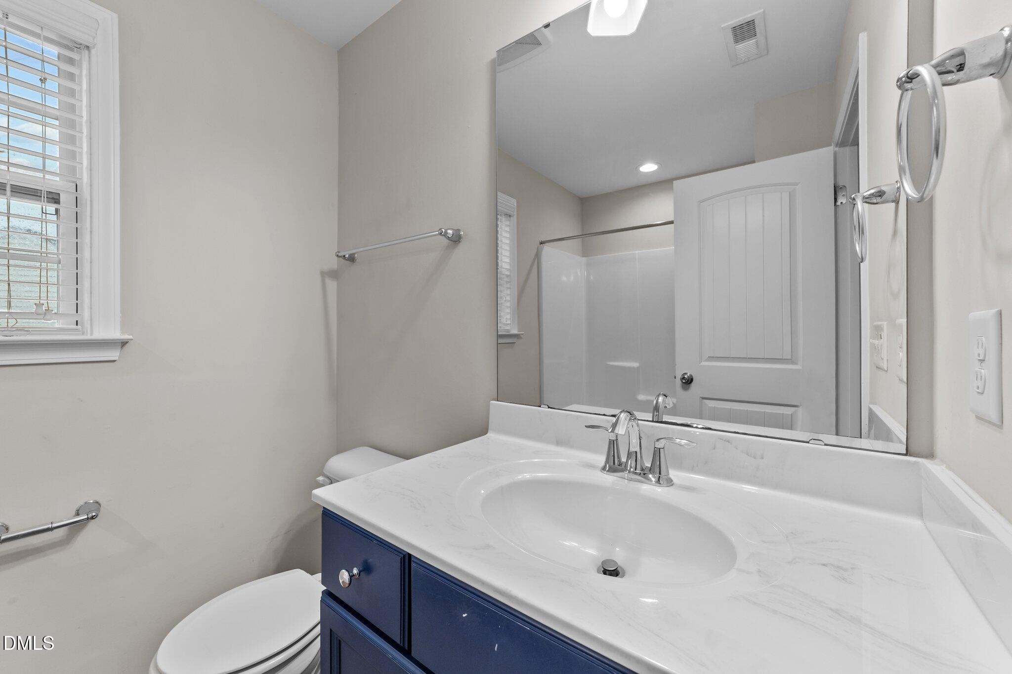 172 Wellons Creek Drive Property Photo 32