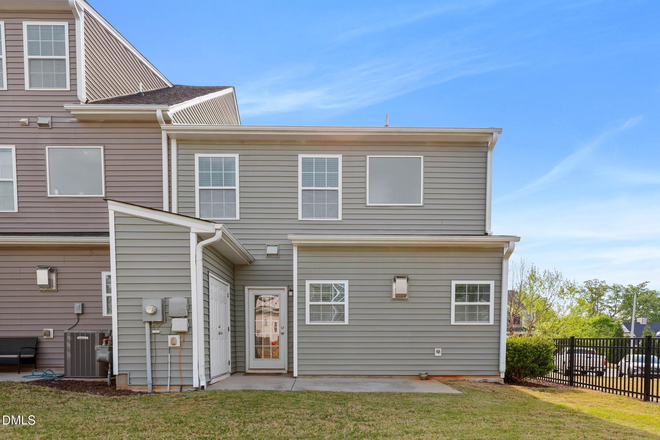 172 Wellons Creek Drive Property Photo 35