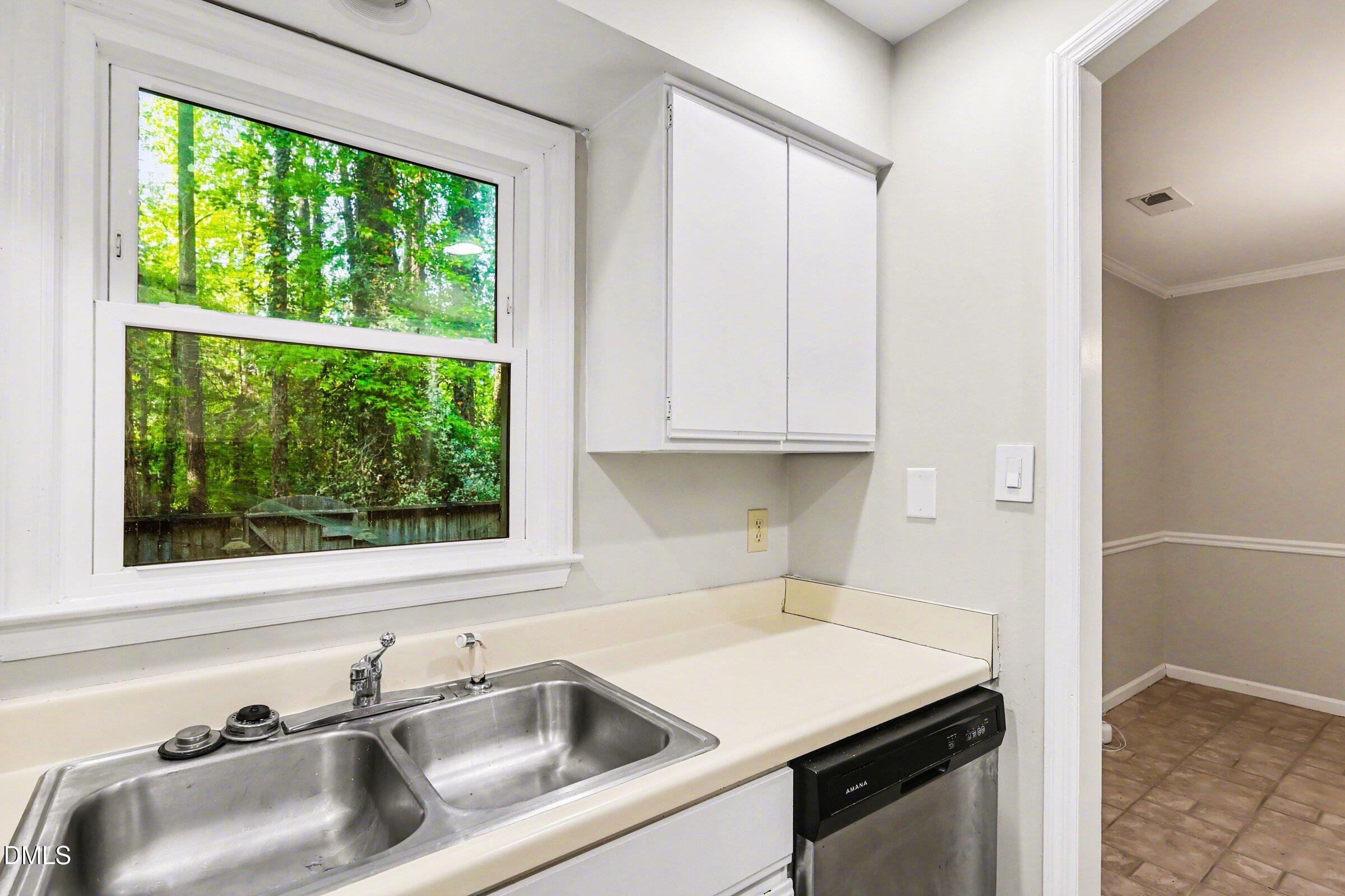 5645 Hamstead Crossing Property Photo 12