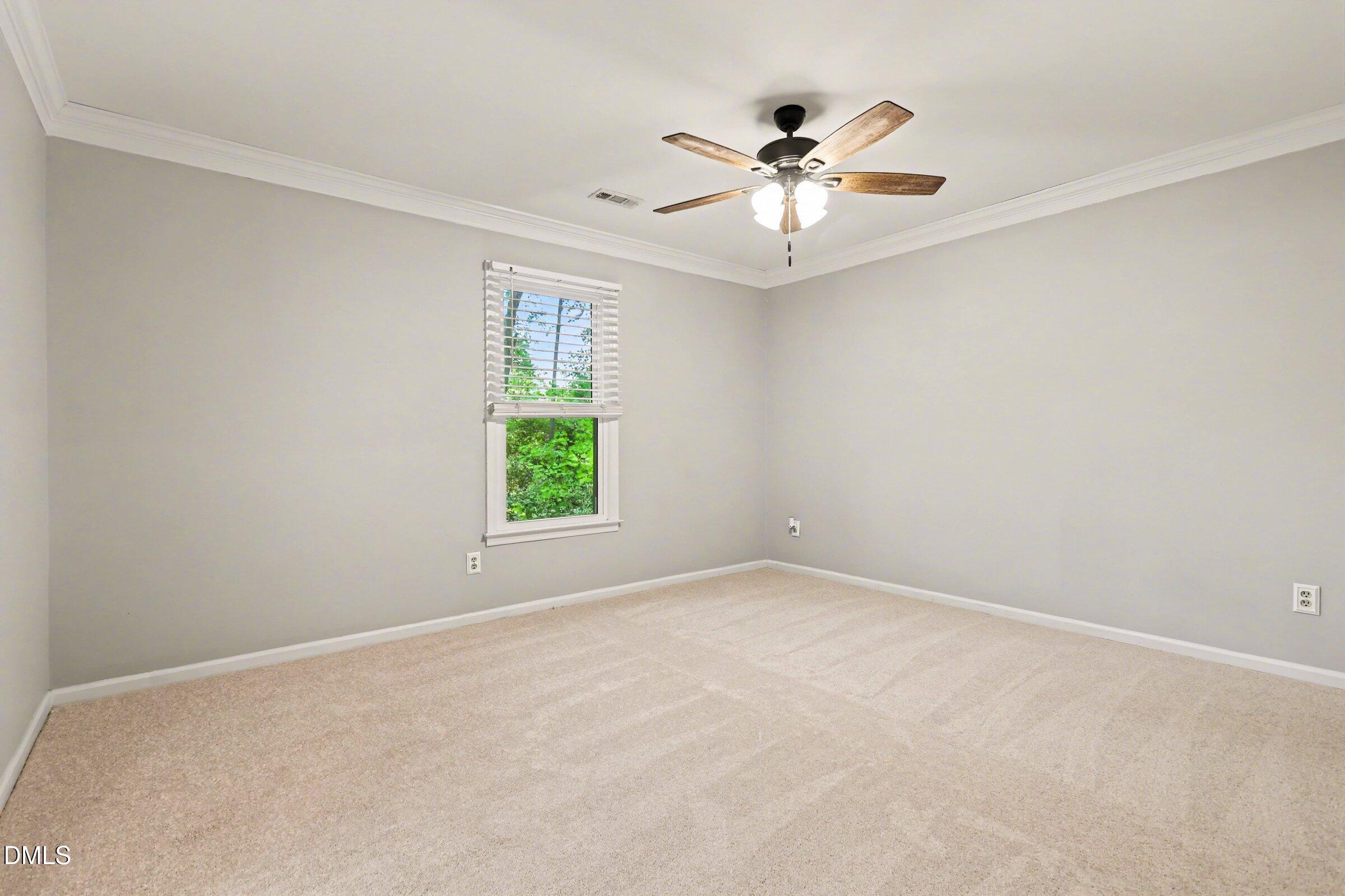 5645 Hamstead Crossing Property Photo 15