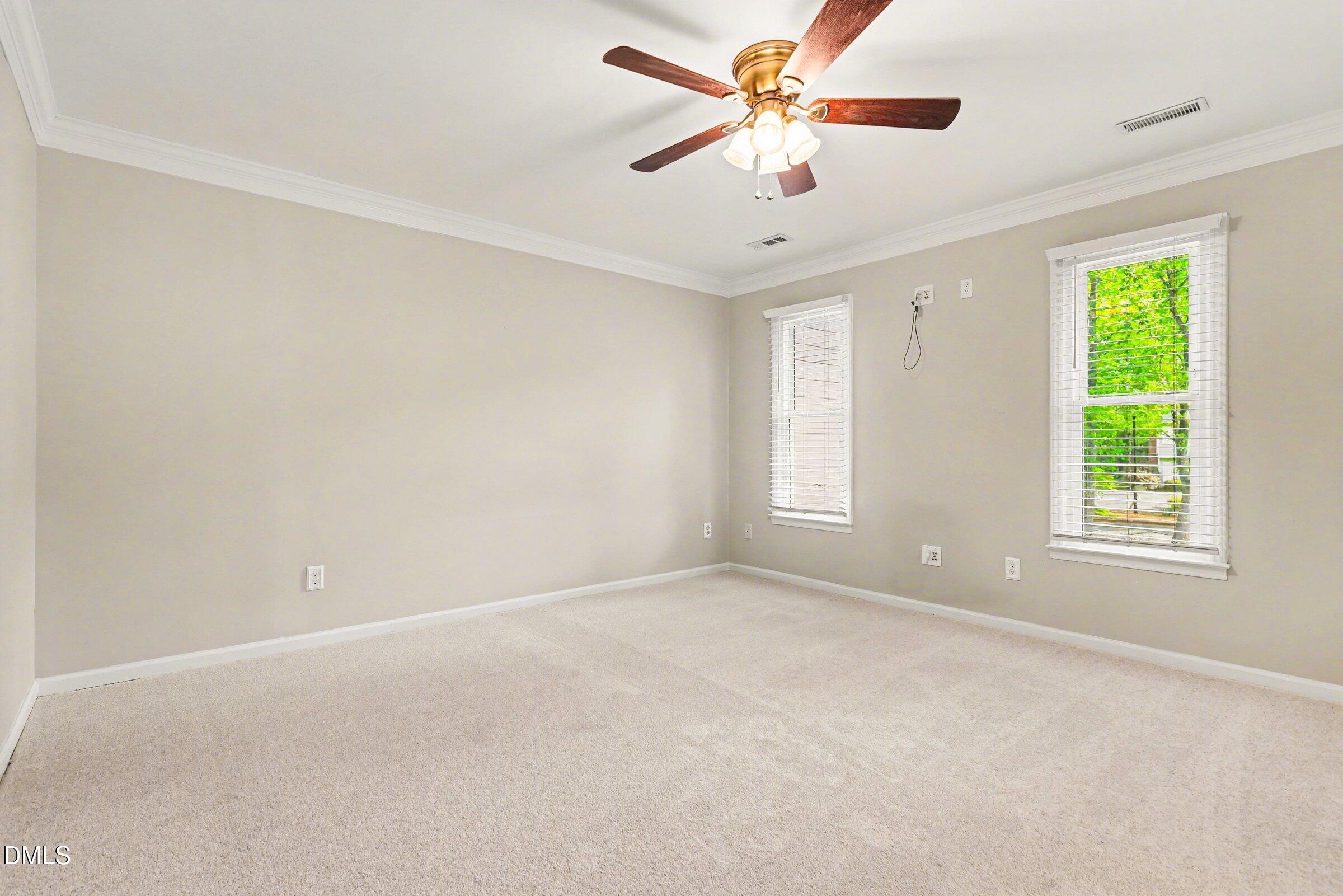 5645 Hamstead Crossing Property Photo 16