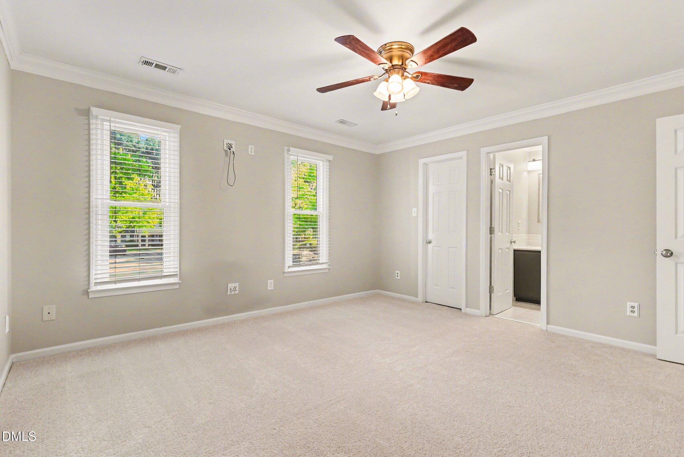 5645 Hamstead Crossing Property Photo 17
