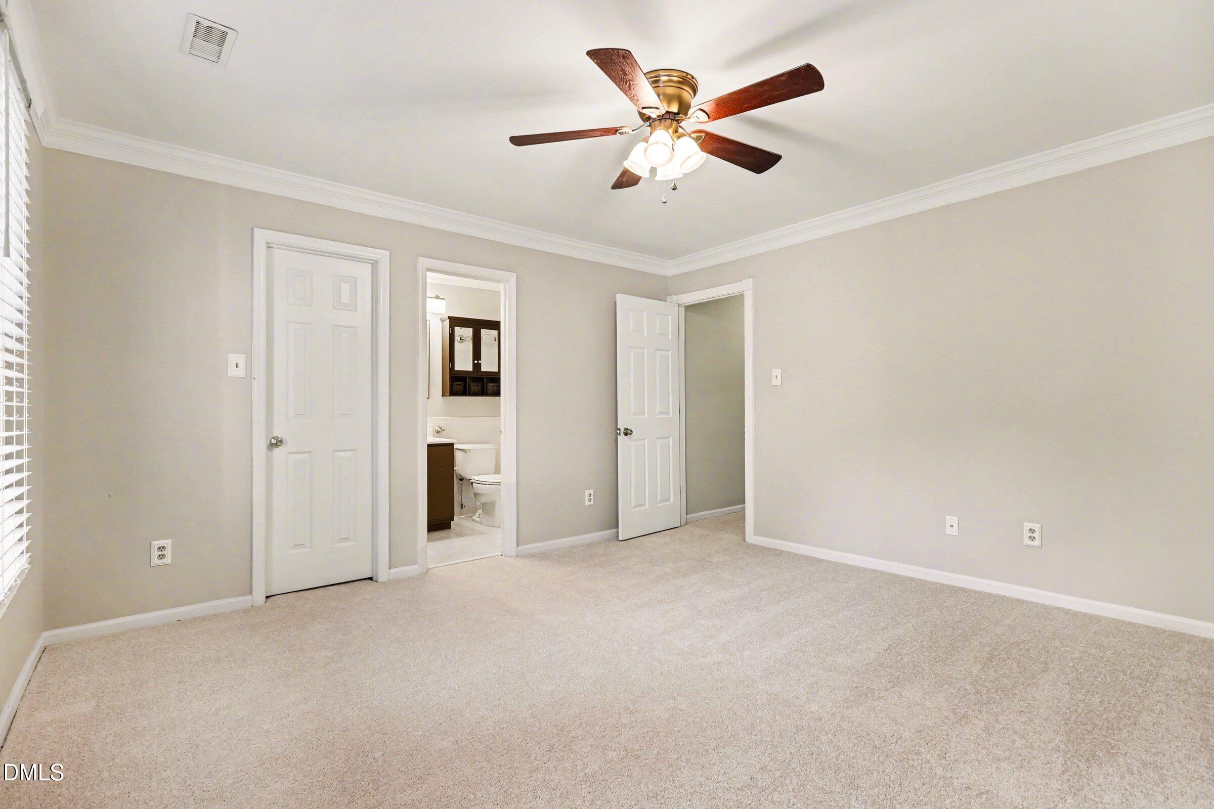 5645 Hamstead Crossing Property Photo 18