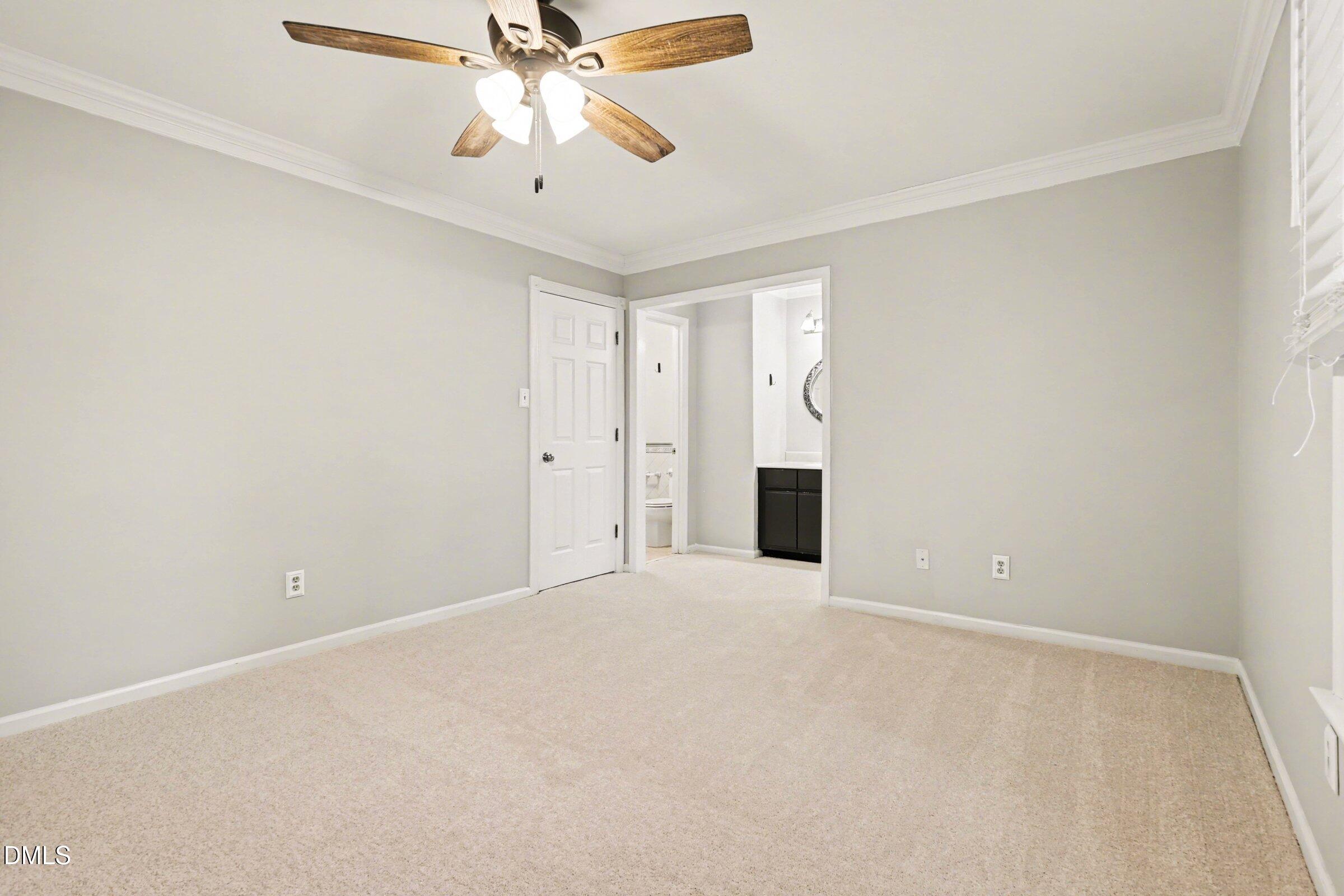 5645 Hamstead Crossing Property Photo 19