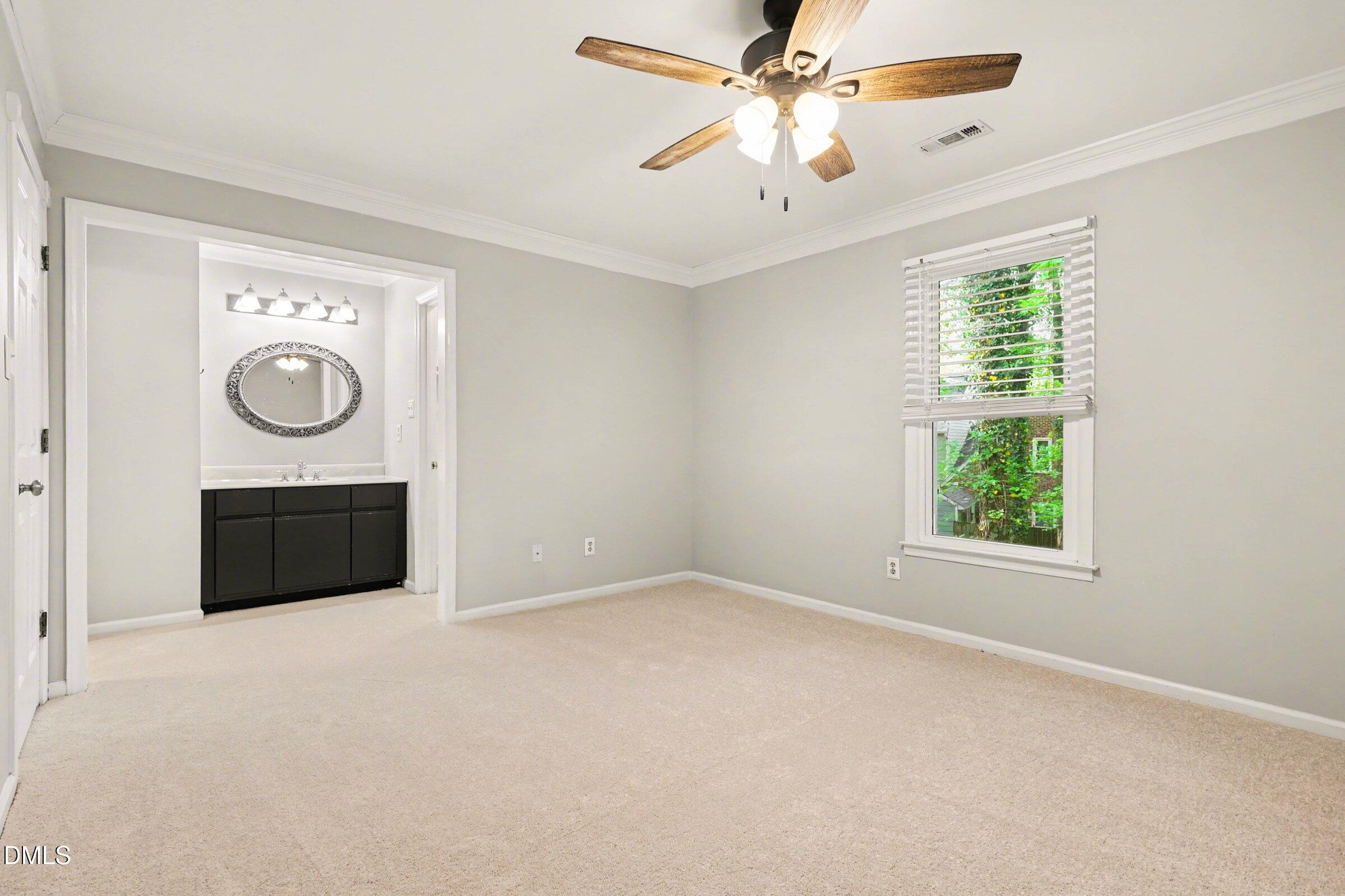 5645 Hamstead Crossing Property Photo 20