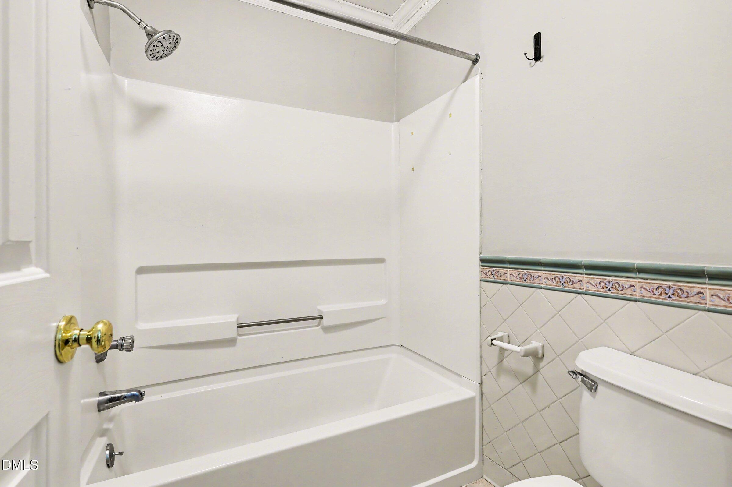 5645 Hamstead Crossing Property Photo 21