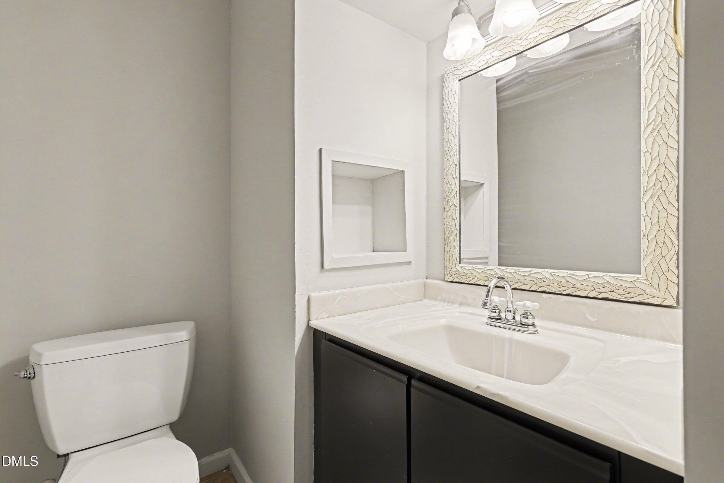 5645 Hamstead Crossing Property Photo 23