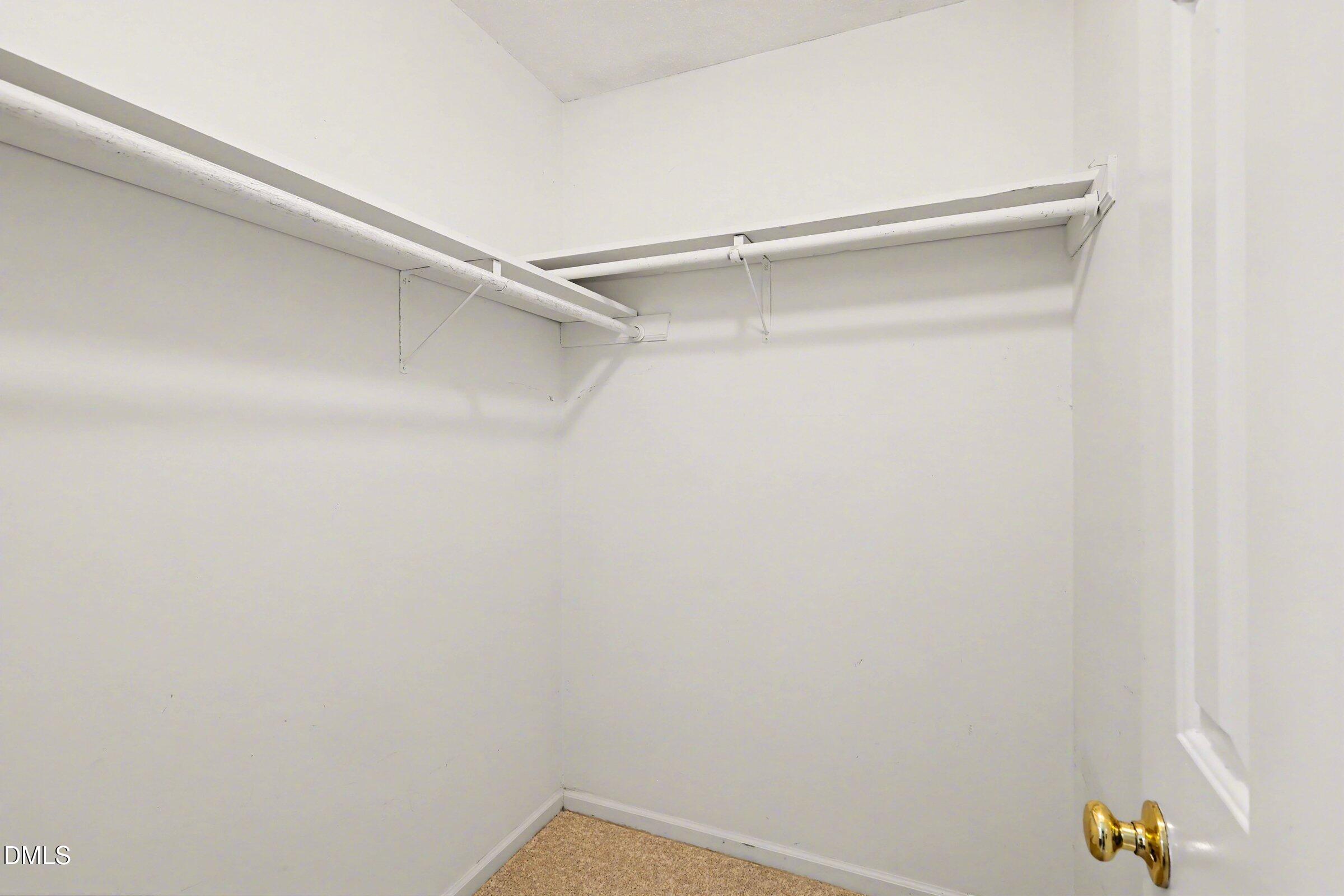 5645 Hamstead Crossing Property Photo 24