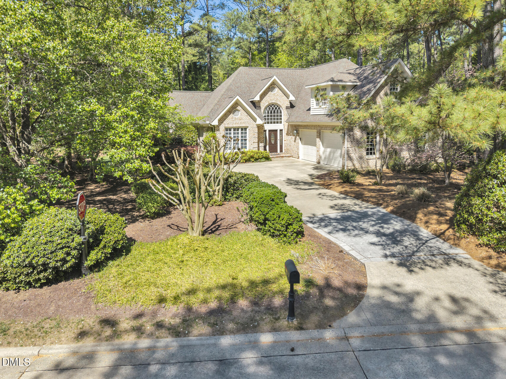 82101 Ehringhaus Property Photo 4