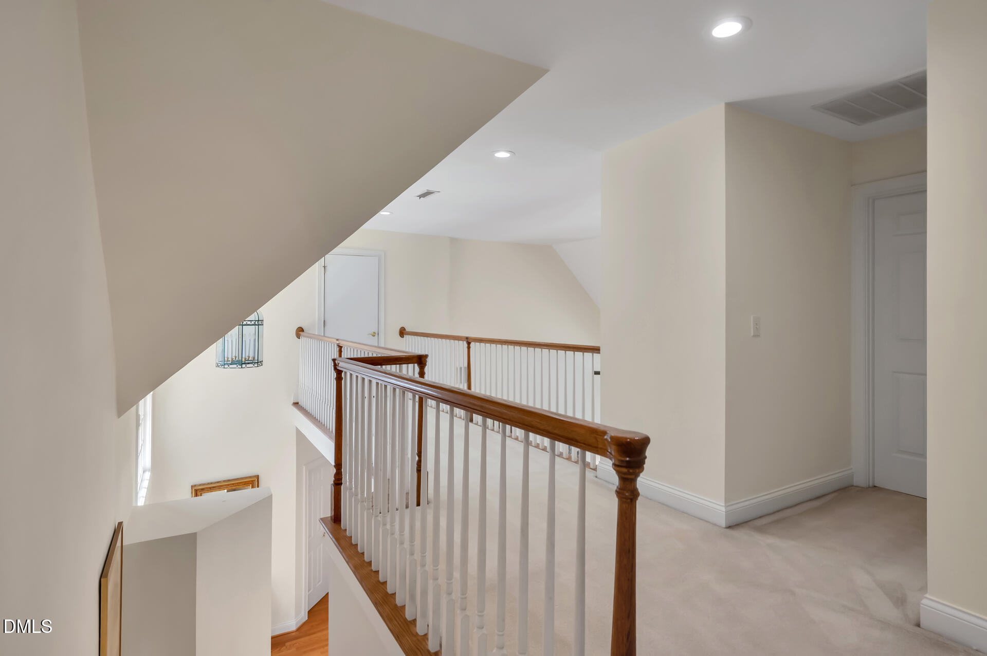 82101 Ehringhaus Property Photo 25