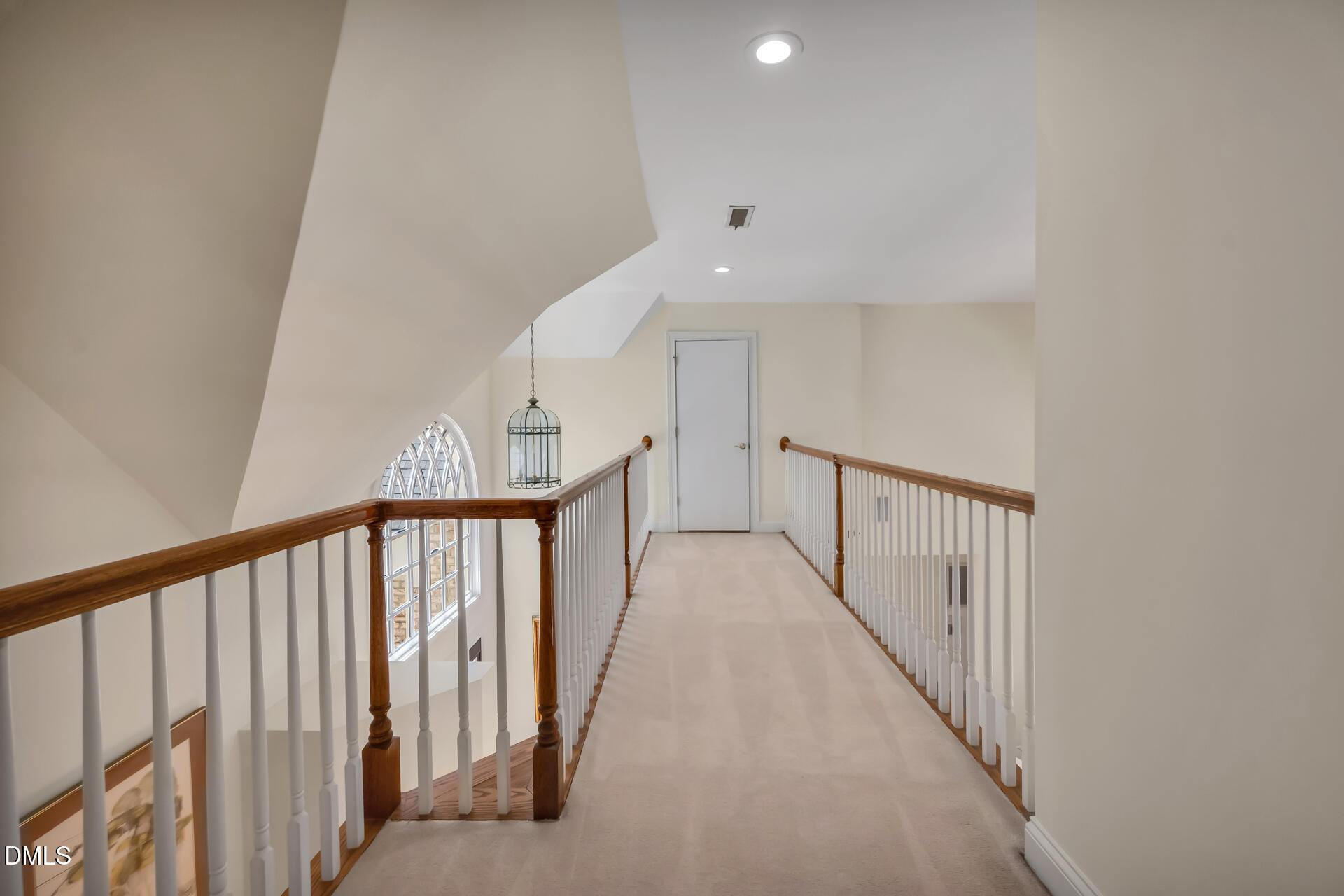 82101 Ehringhaus Property Photo 26