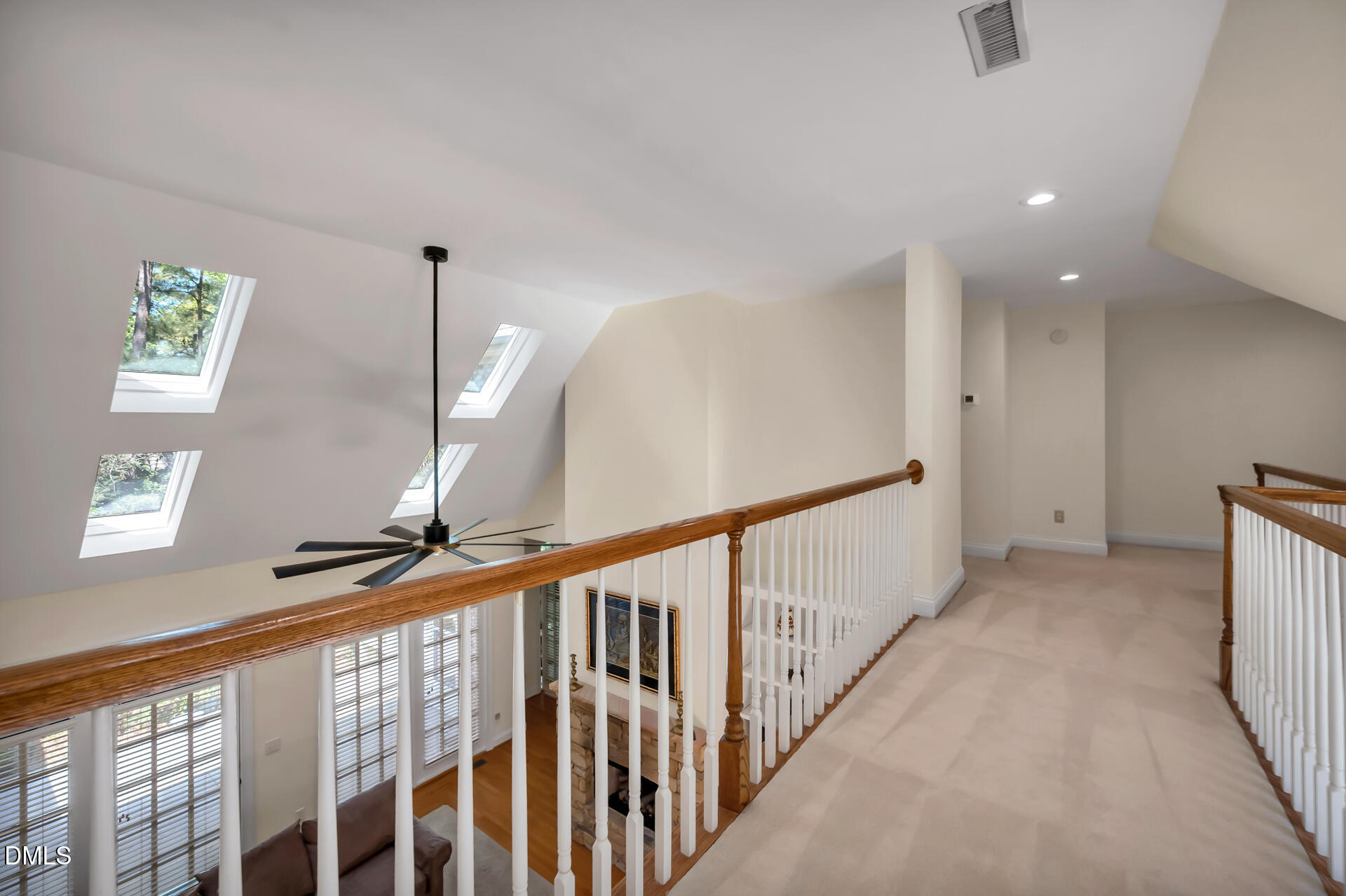 82101 Ehringhaus Property Photo 27