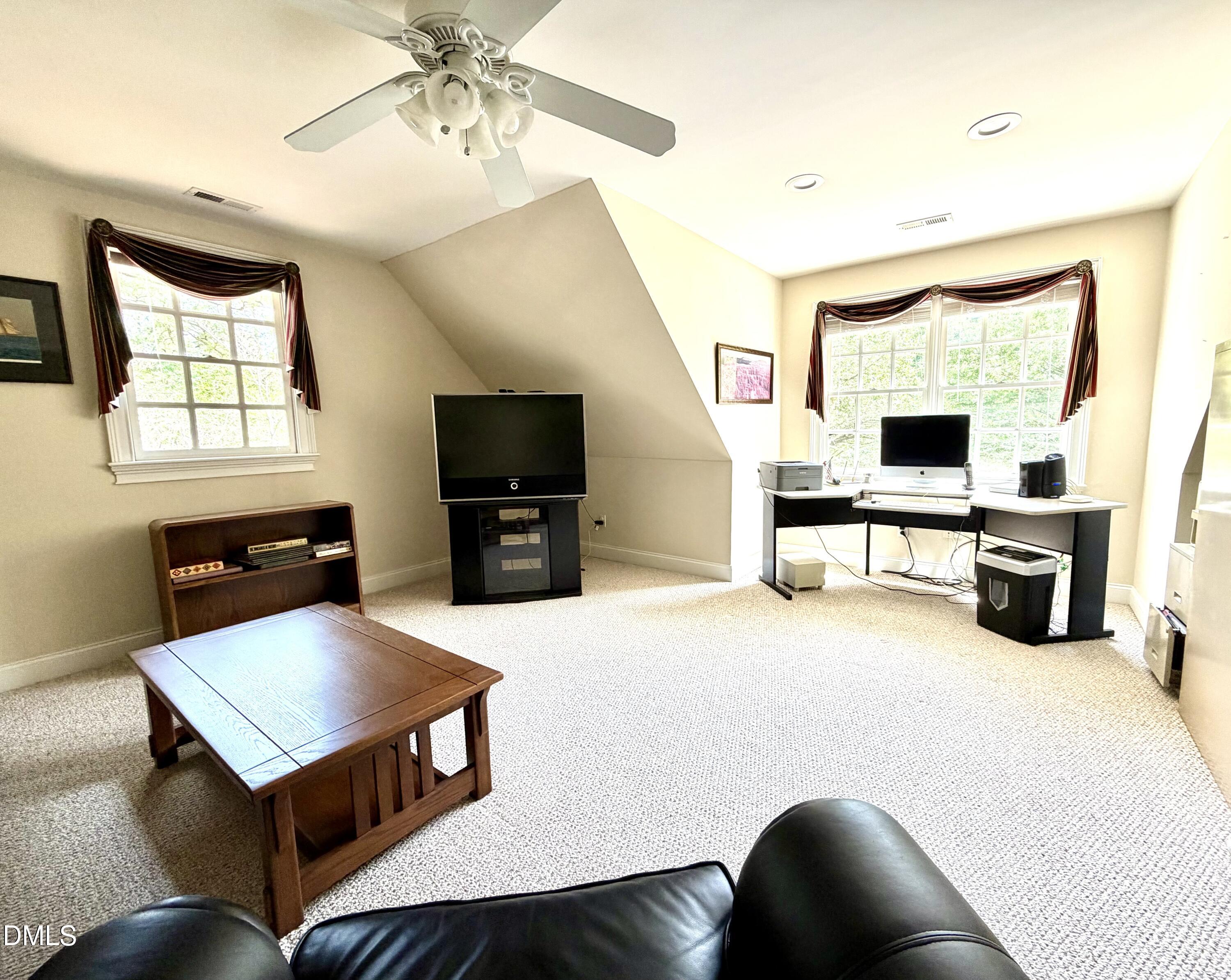 82101 Ehringhaus Property Photo 36