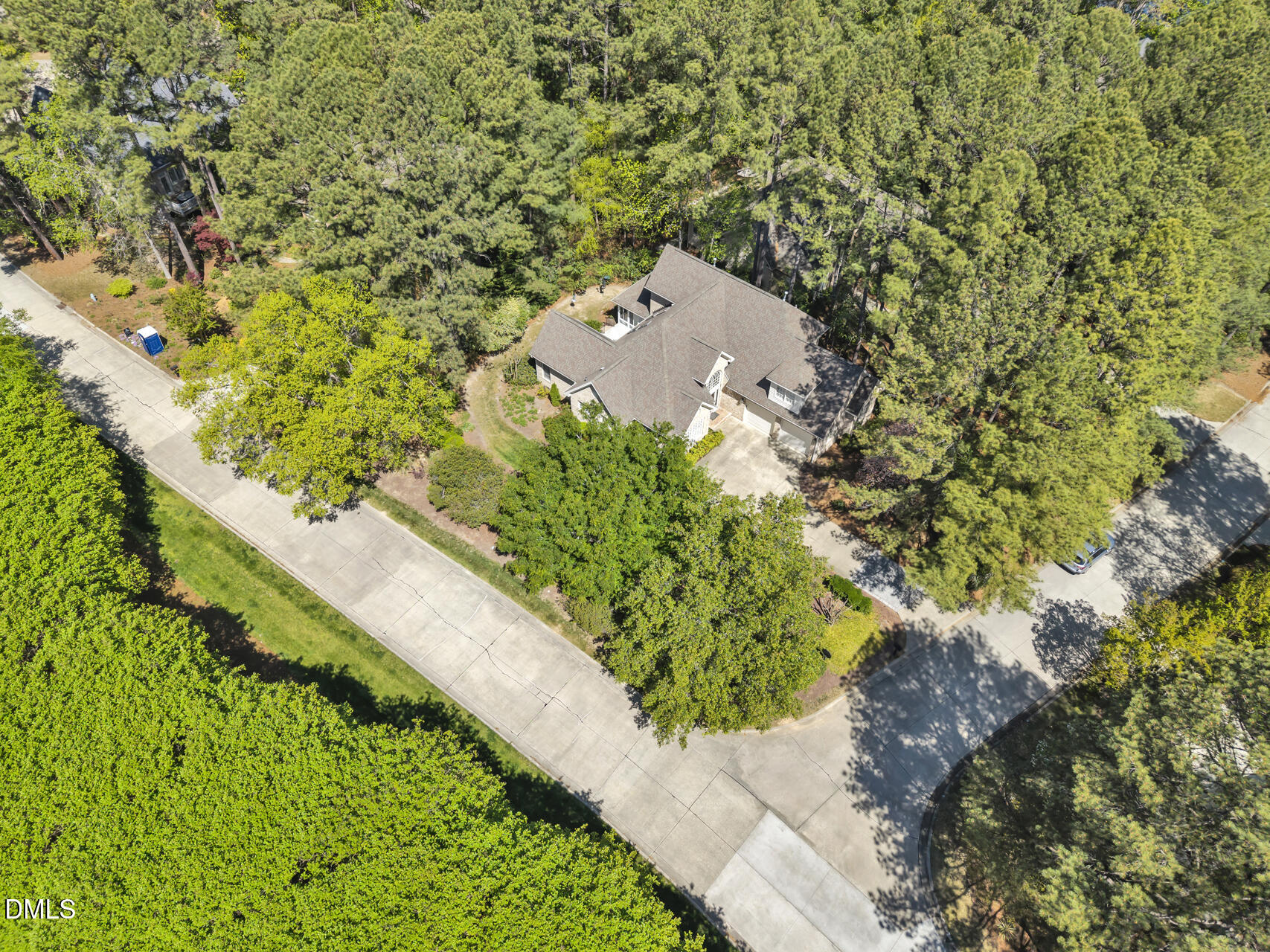 82101 Ehringhaus Property Photo 39