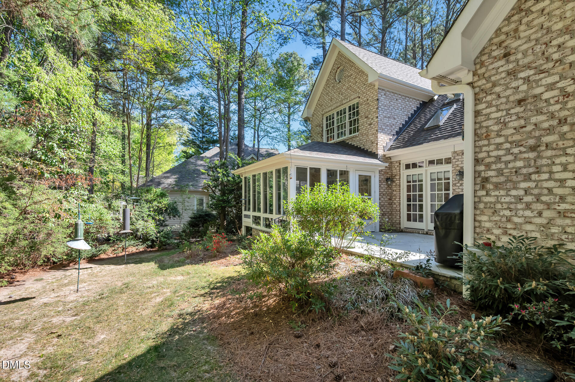 82101 Ehringhaus Property Photo 40