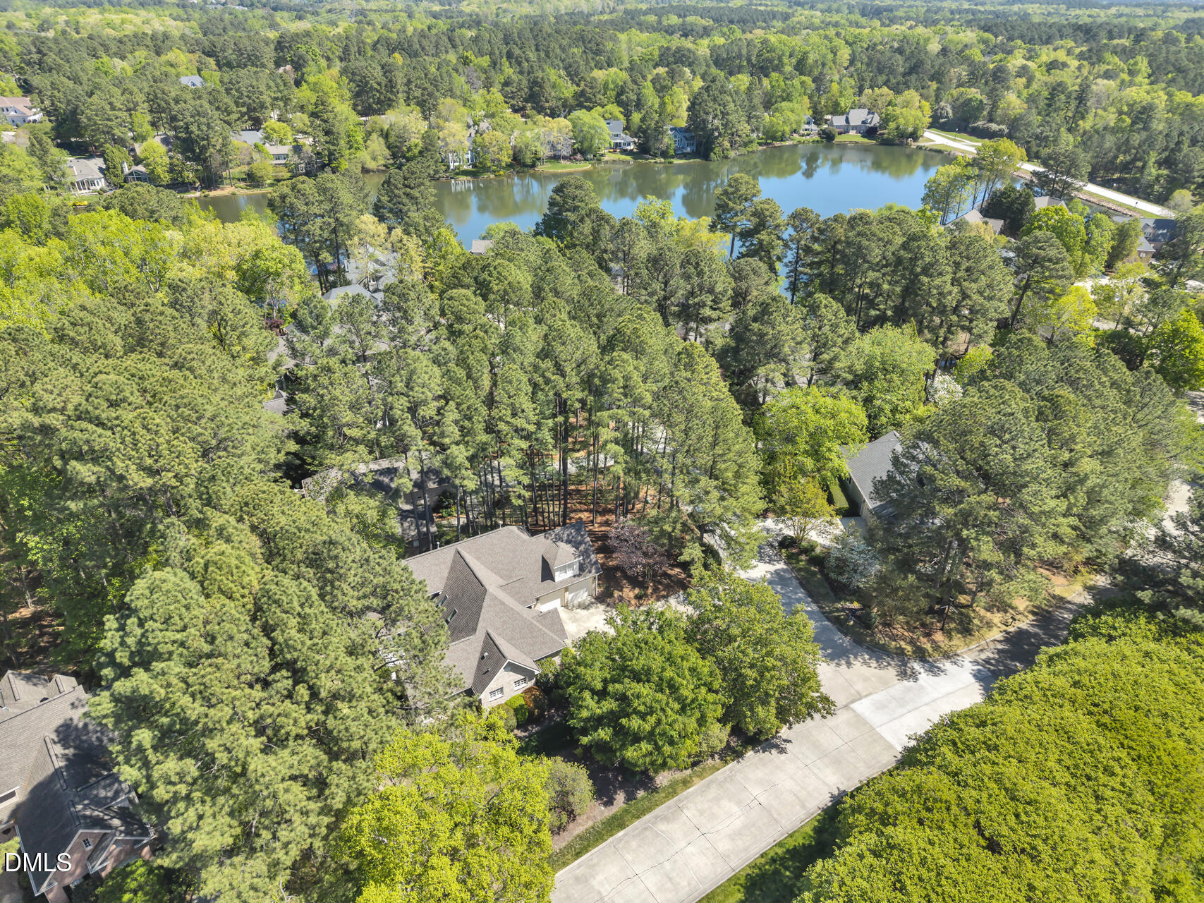 82101 Ehringhaus Property Photo 41
