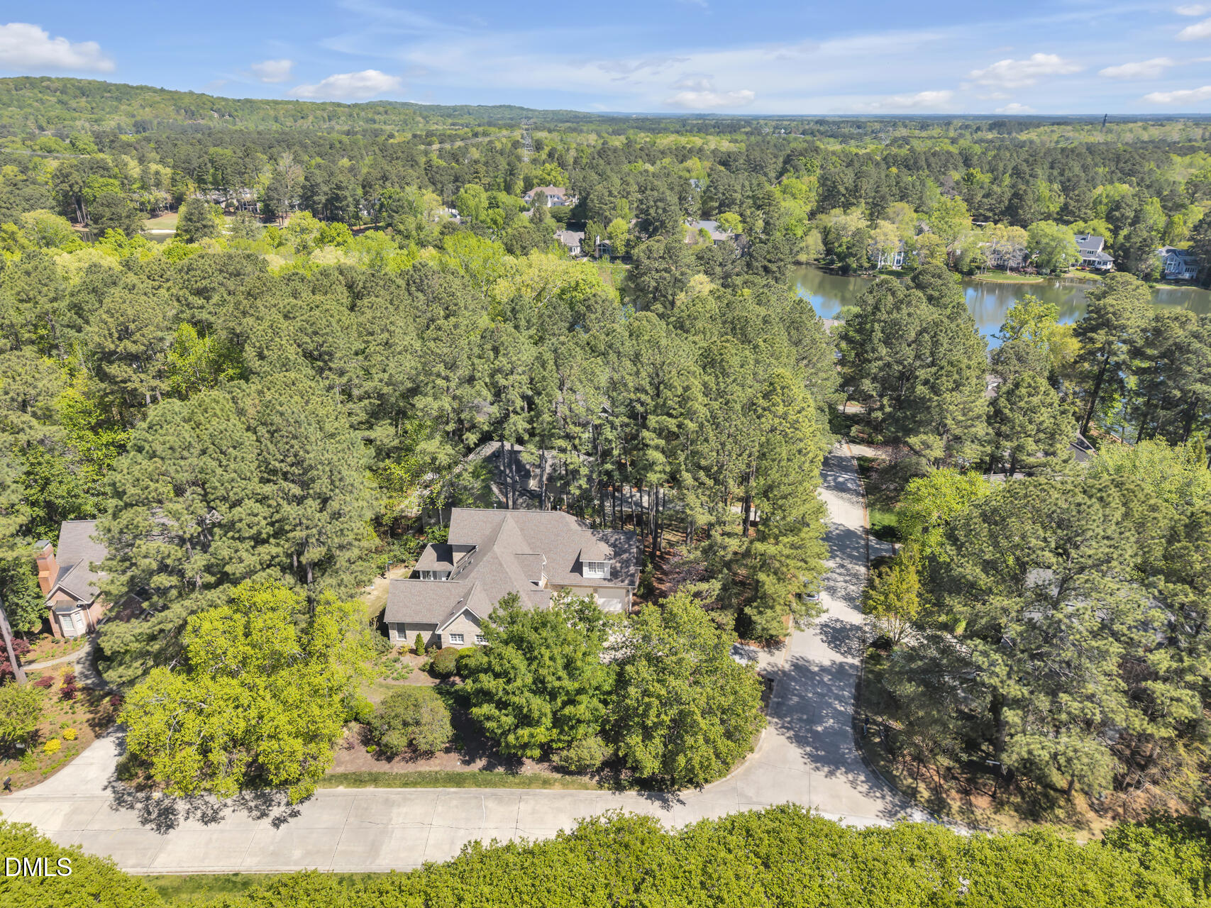 82101 Ehringhaus Property Photo 42