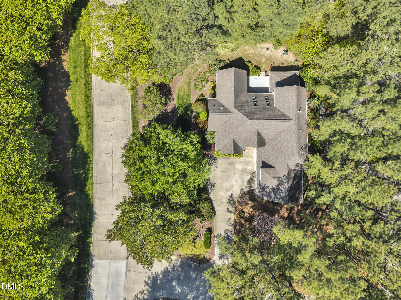 82101 Ehringhaus Property Photo 44