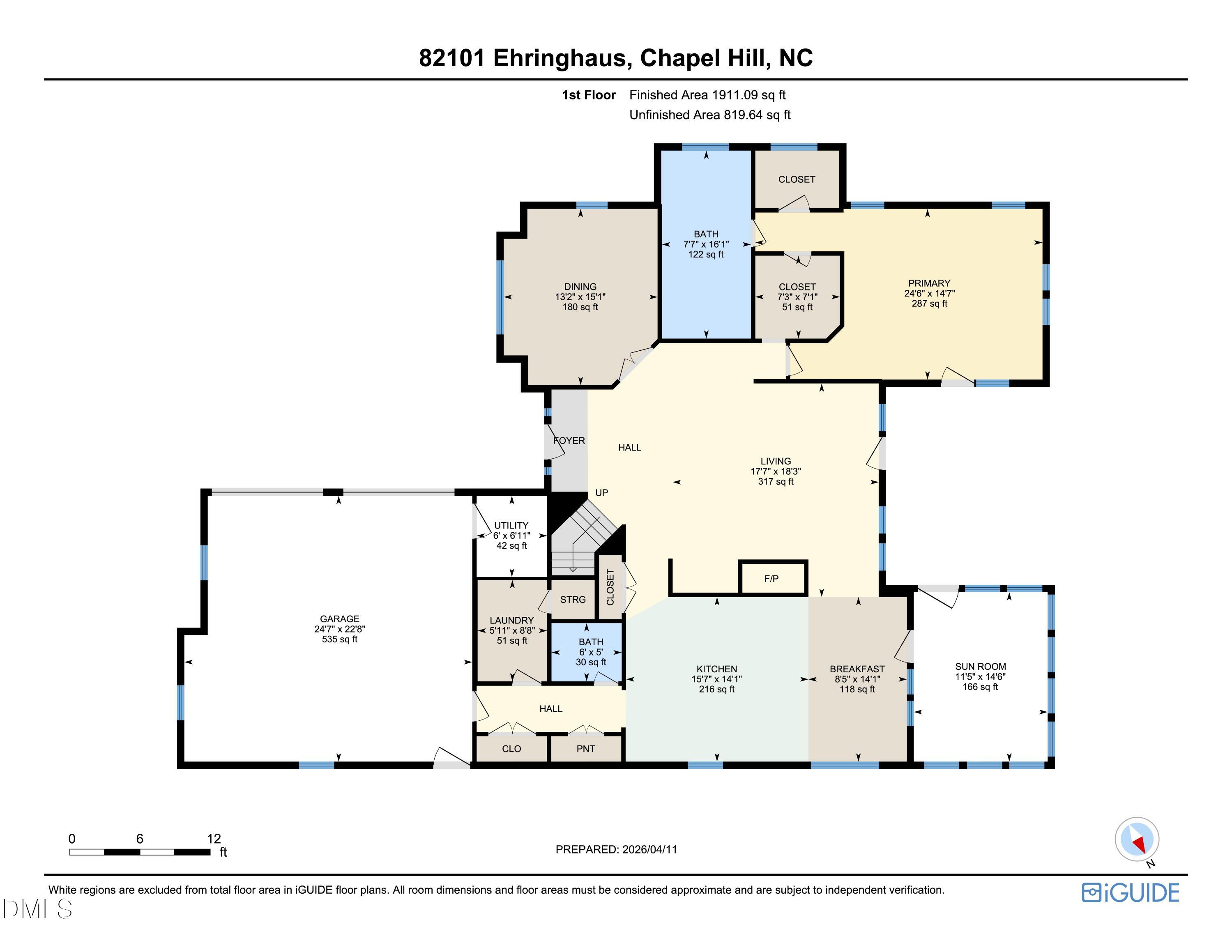 82101 Ehringhaus Property Photo 48