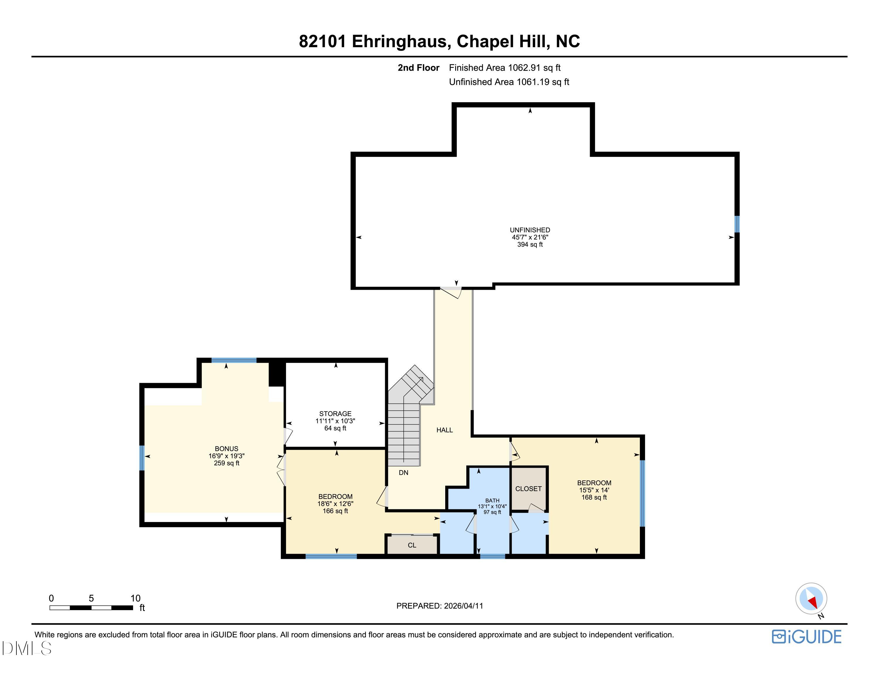 82101 Ehringhaus Property Photo 49