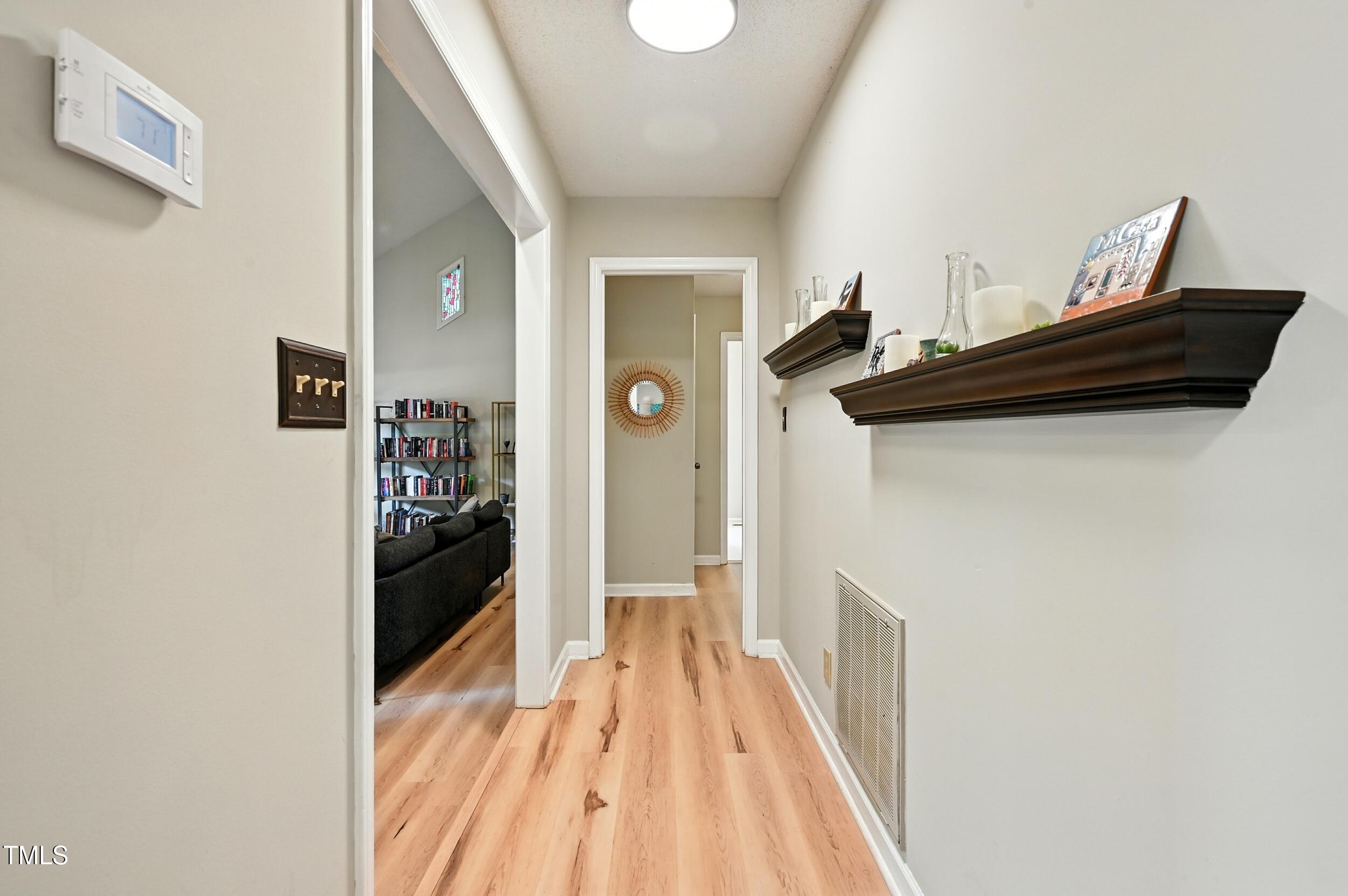4002 Westfield Drive Property Photo 14