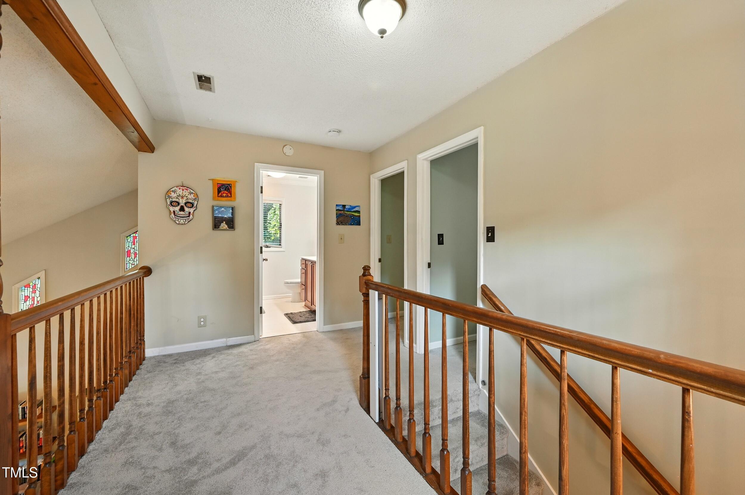 4002 Westfield Drive Property Photo 30