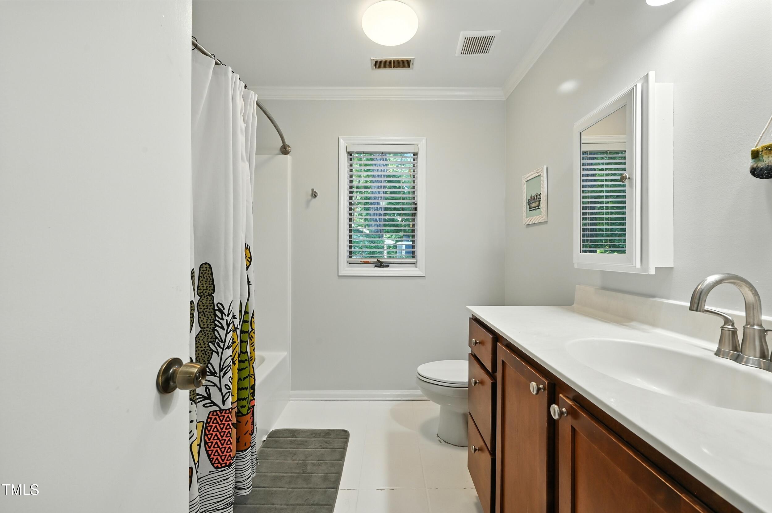 4002 Westfield Drive Property Photo 31