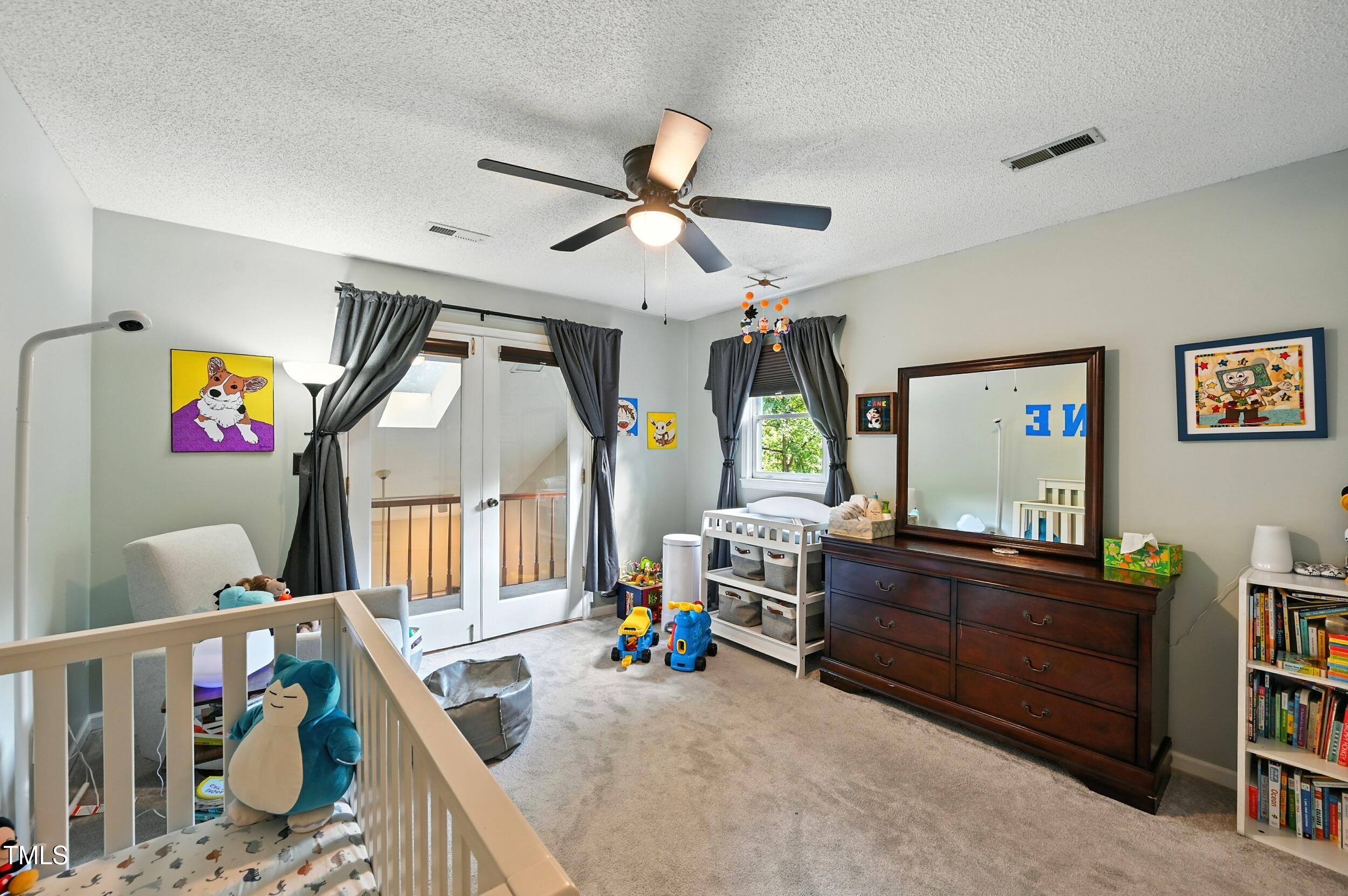4002 Westfield Drive Property Photo 32