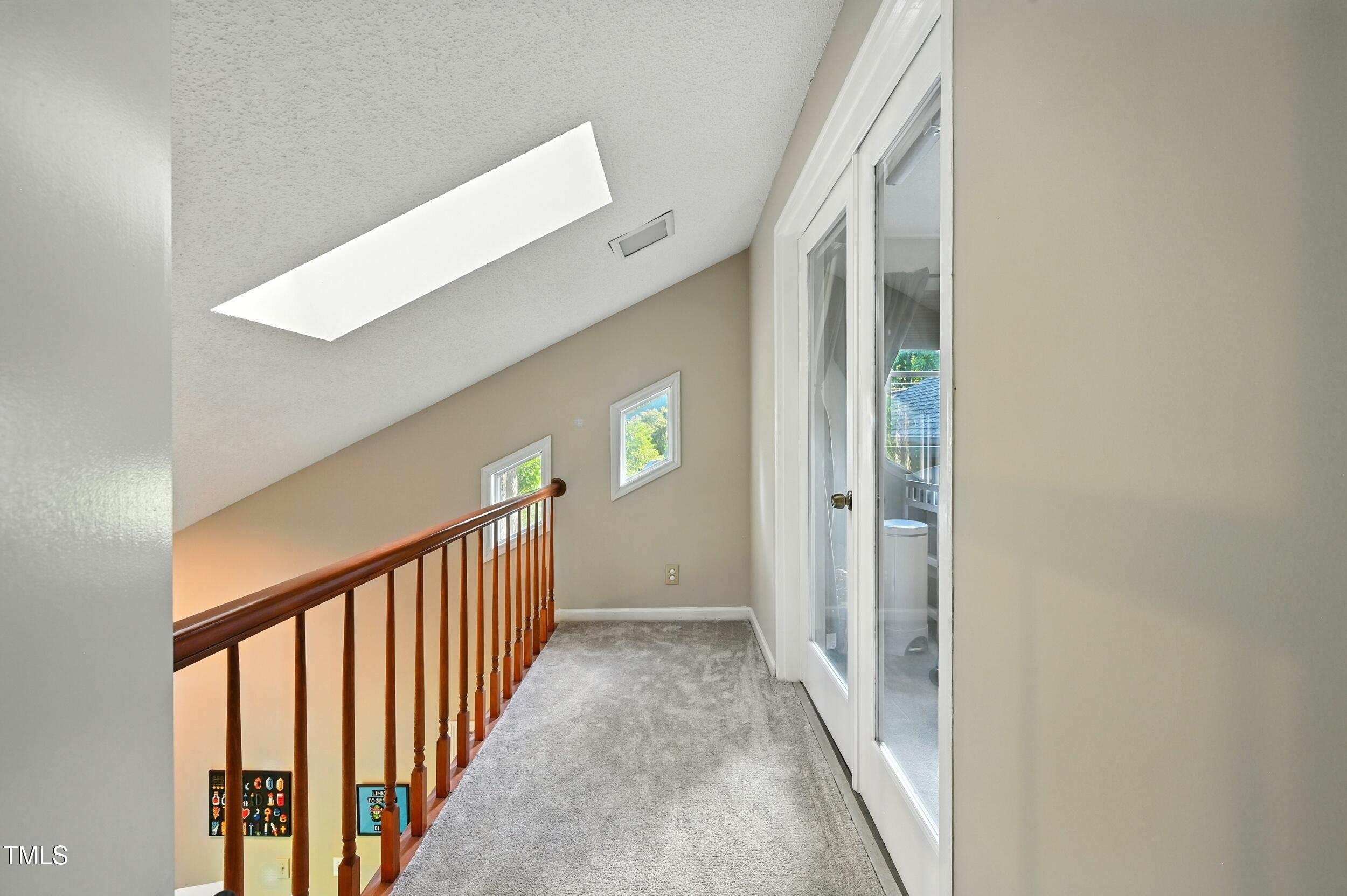 4002 Westfield Drive Property Photo 35